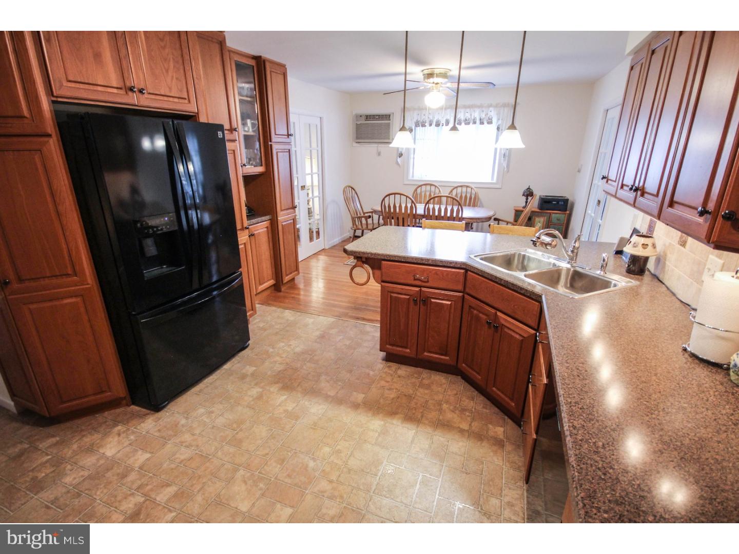 264 Iron Hill Road Doylestown, PA 18901 - Photo 4 of 25