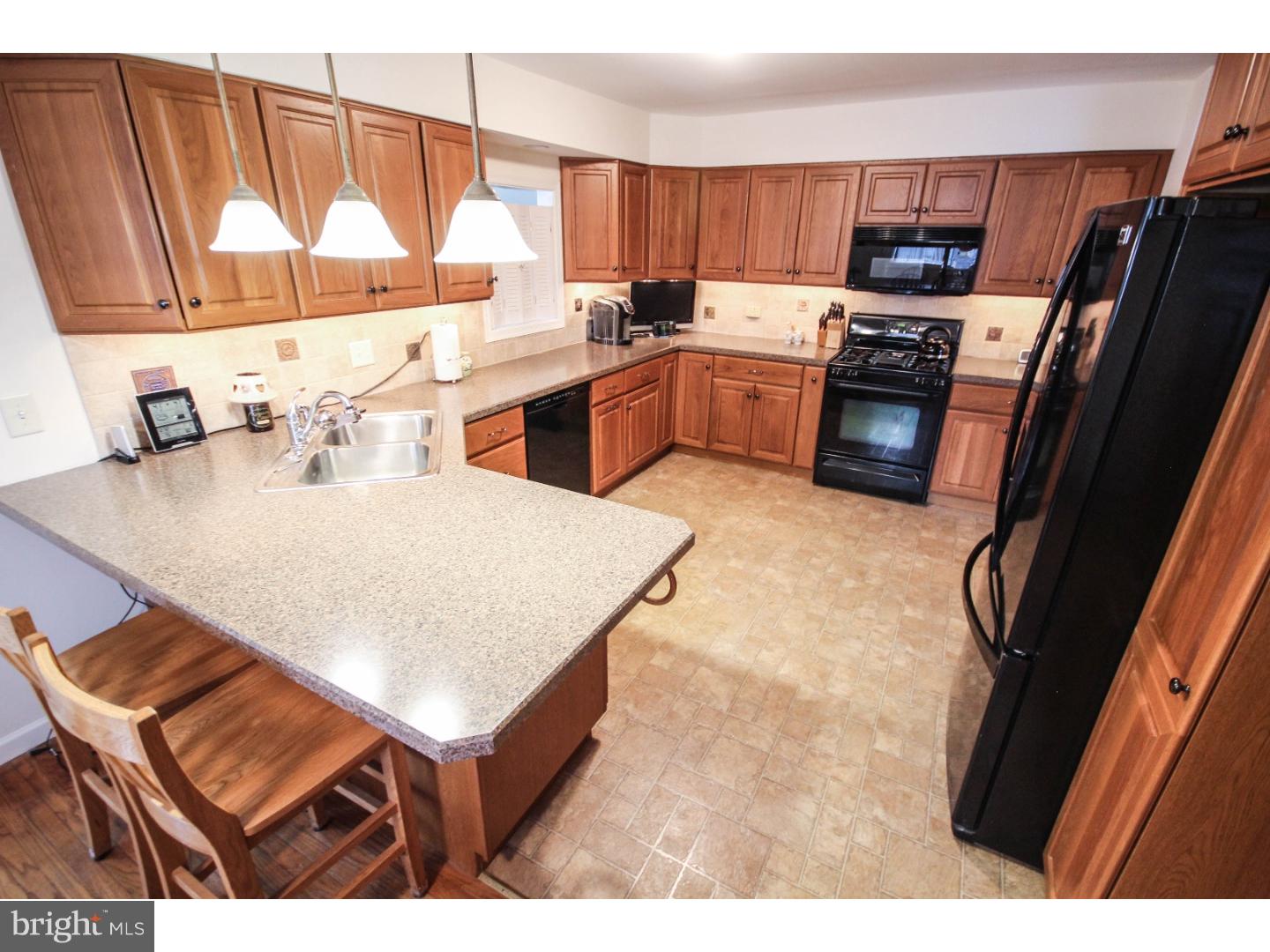 264 Iron Hill Road Doylestown, PA 18901 - Photo 5 of 25