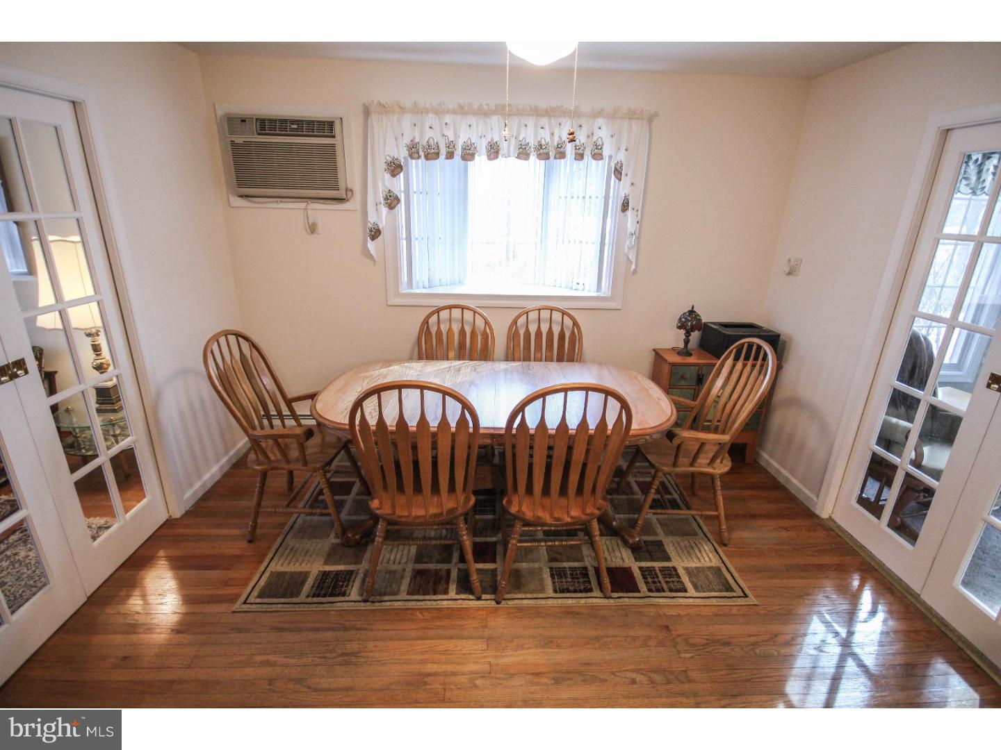 264 Iron Hill Road Doylestown, PA 18901 - Photo 7 of 25
