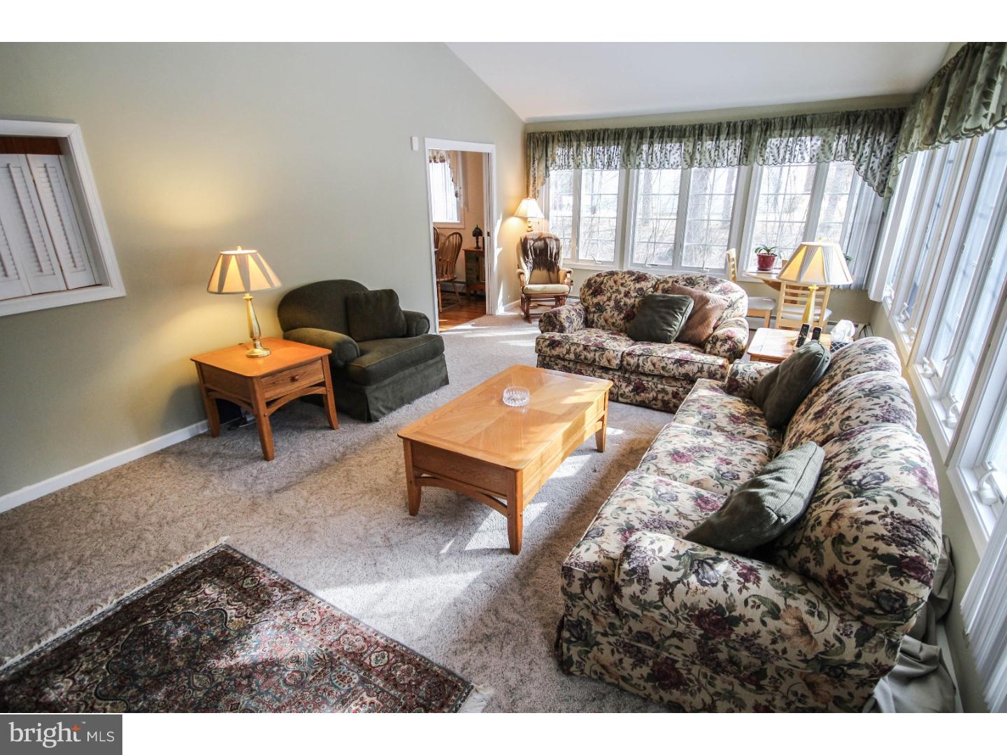 264 Iron Hill Road Doylestown, PA 18901 - Photo 8 of 25