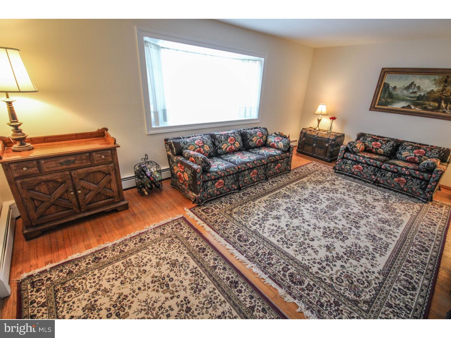 264 Iron Hill Road Doylestown, PA 18901 - Photo 10 of 25