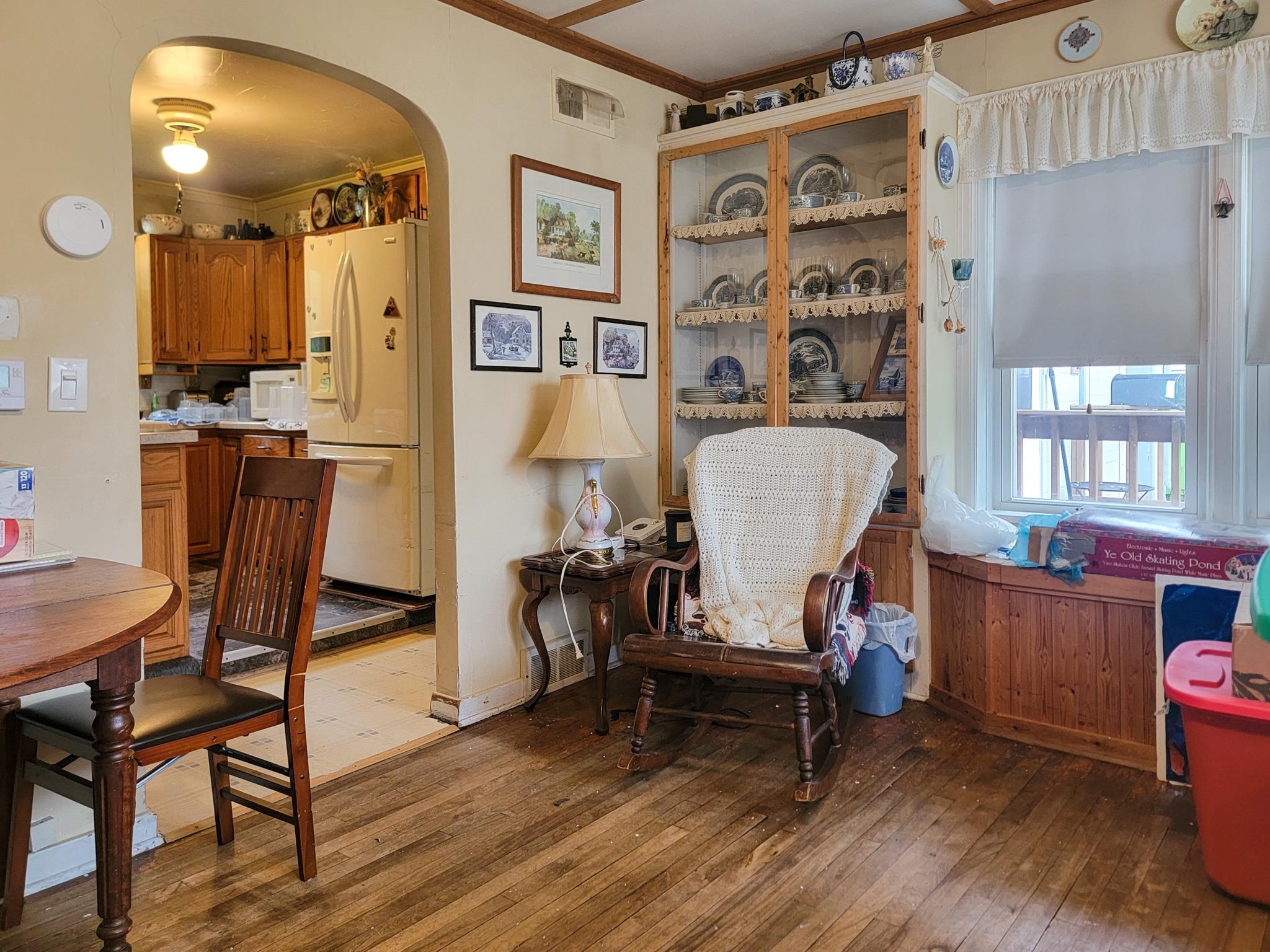412 Wisconsin Street Waupaca, WI 54981 - Photo 8 of 25 Gallery Image 8