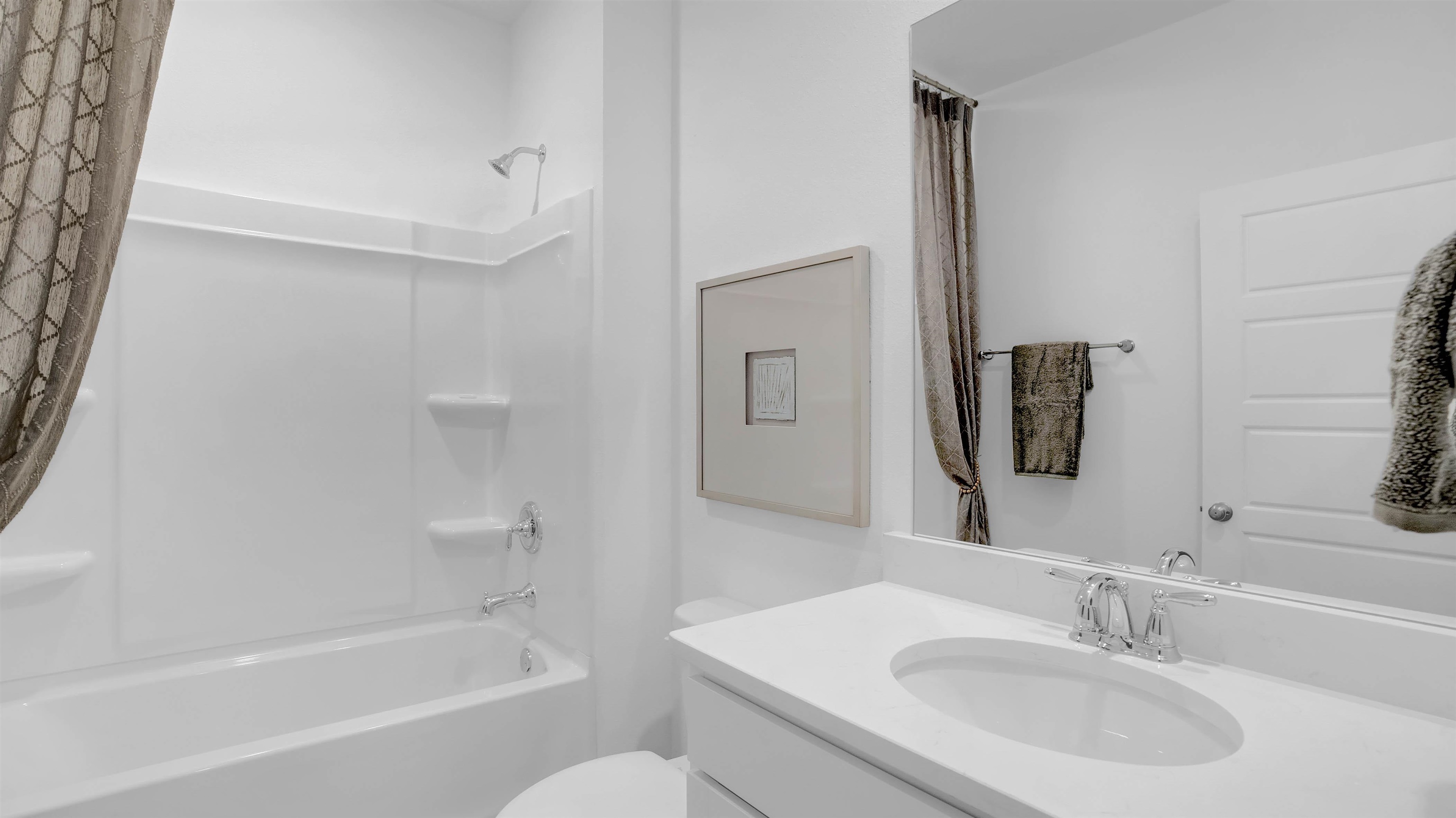 404 Meriwether Court Fairhope, AL 36532 - Photo 16 of 33