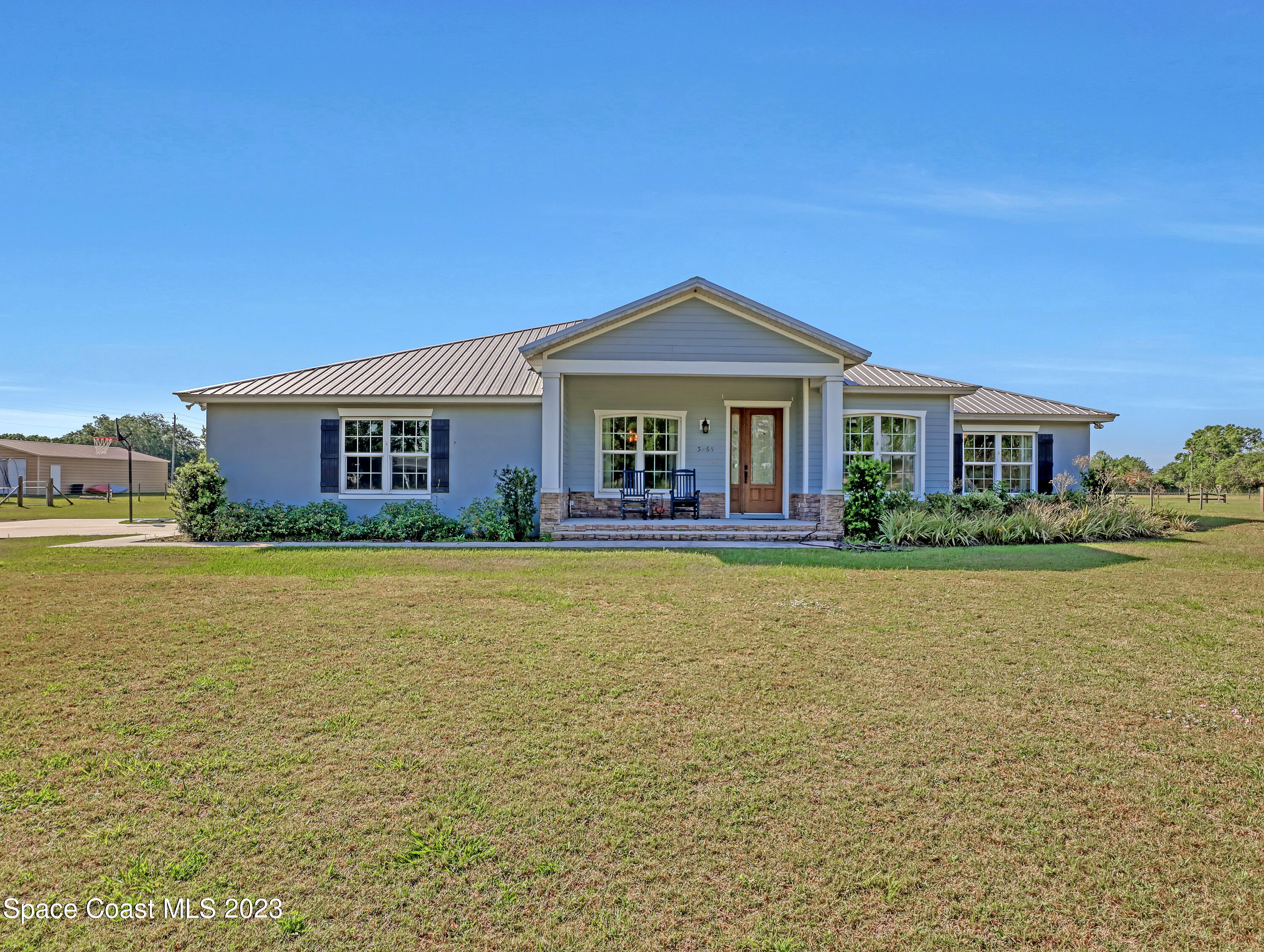 3265 Aurantia Road Mims, FL 32754 - Photo 1 of 46 3265 Aurantia (6)