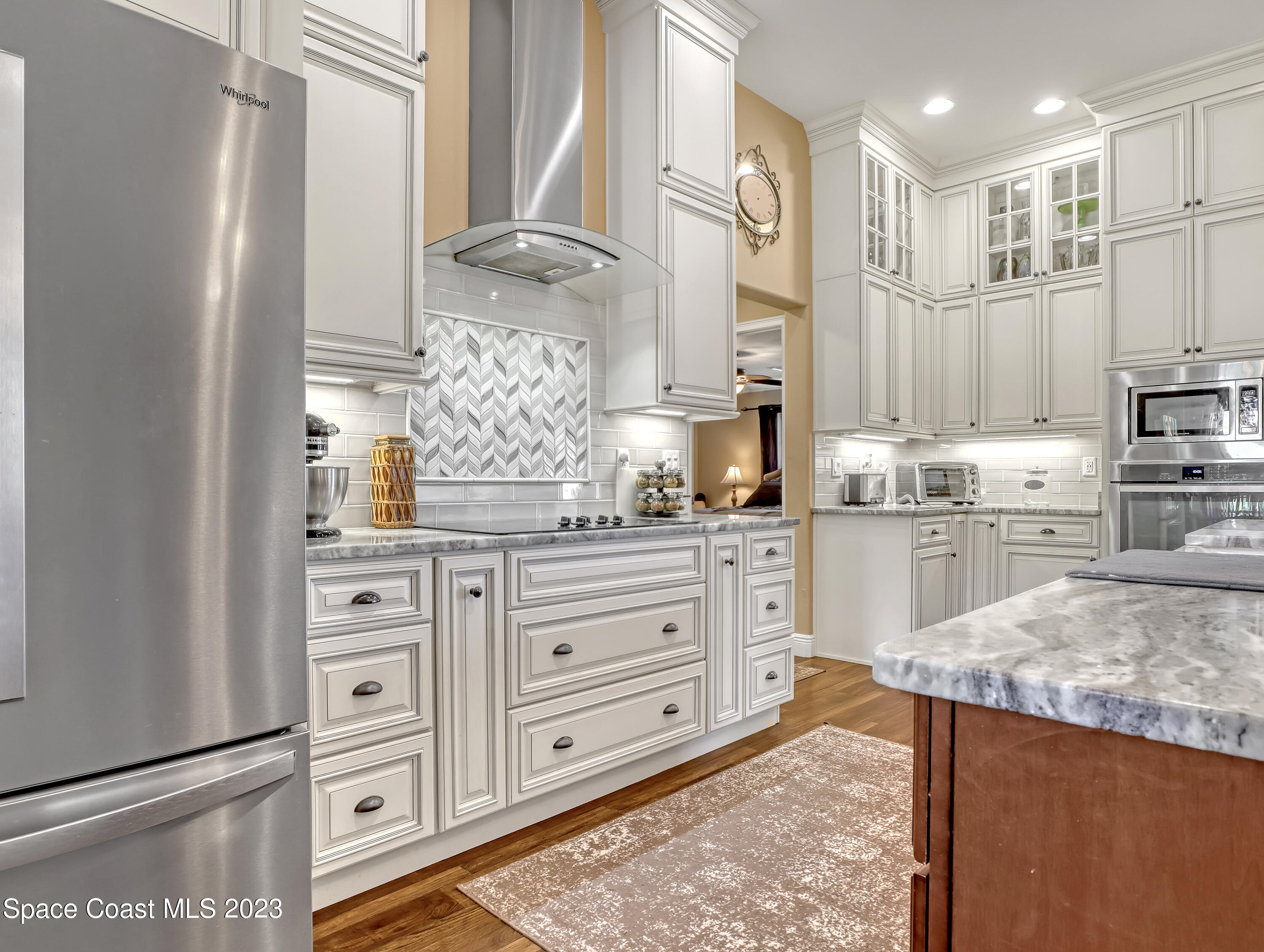 3265 Aurantia Road Mims, FL 32754 - Photo 15 of 46 3265 Aurantia (19)