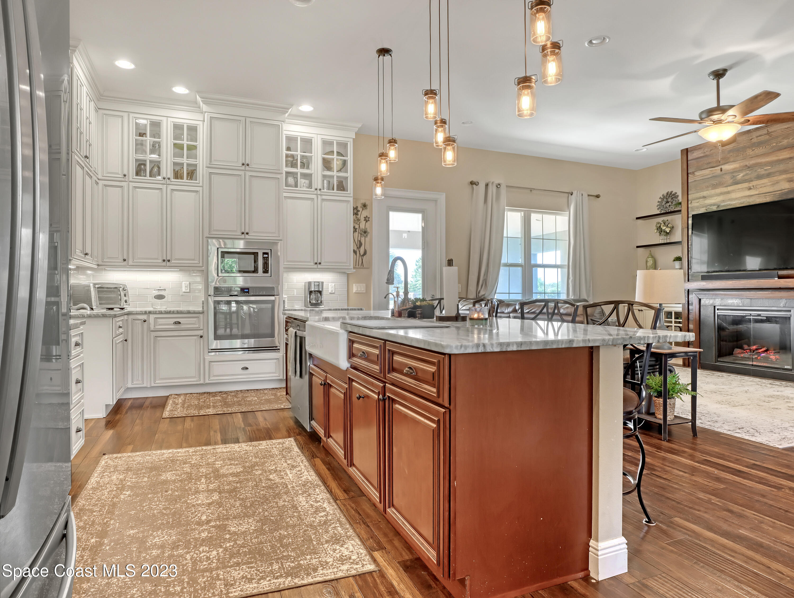 3265 Aurantia Road Mims, FL 32754 - Photo 17 of 46 3265 Aurantia (20)