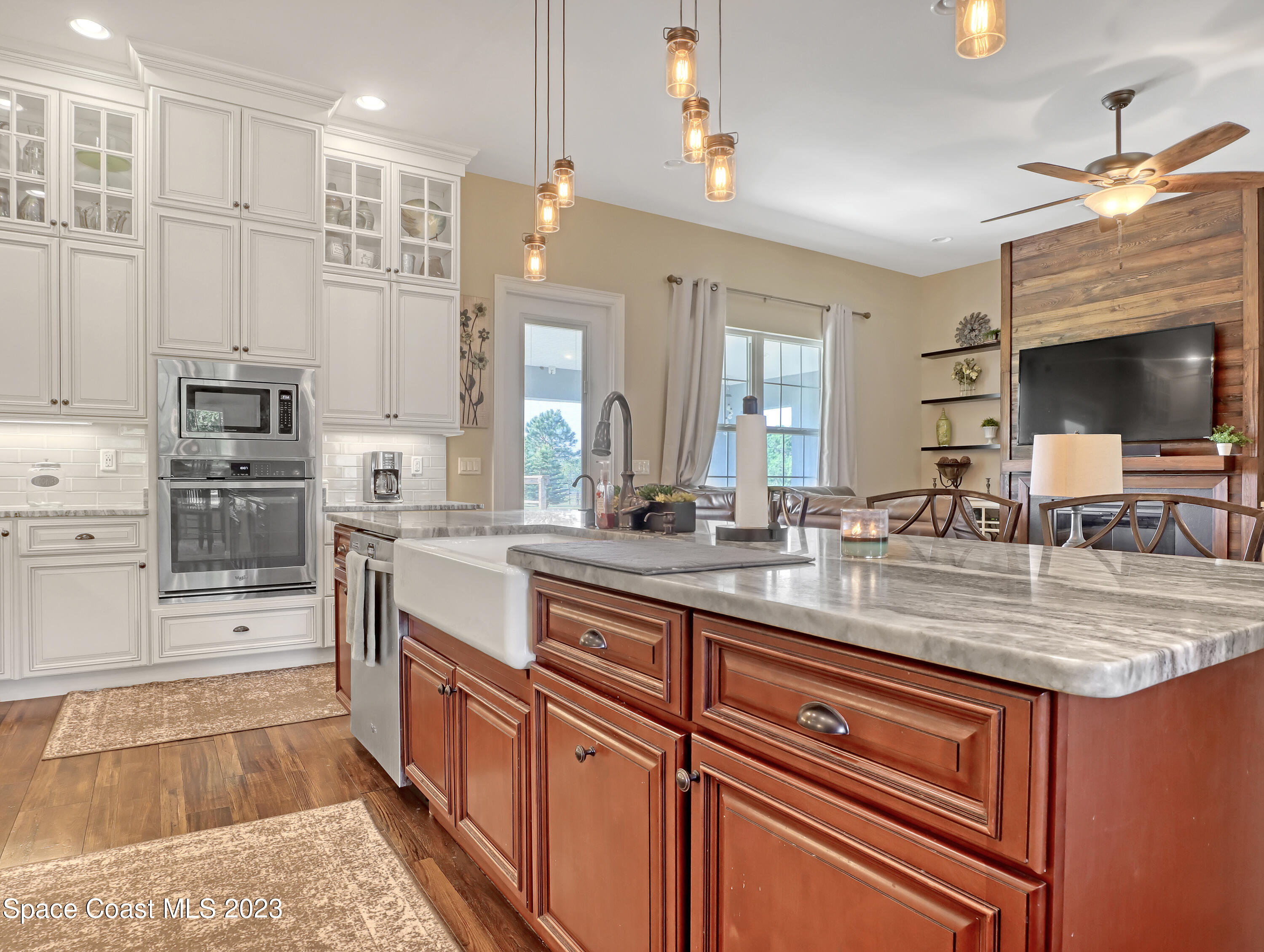 3265 Aurantia Road Mims, FL 32754 - Photo 18 of 46 3265 Aurantia (21)
