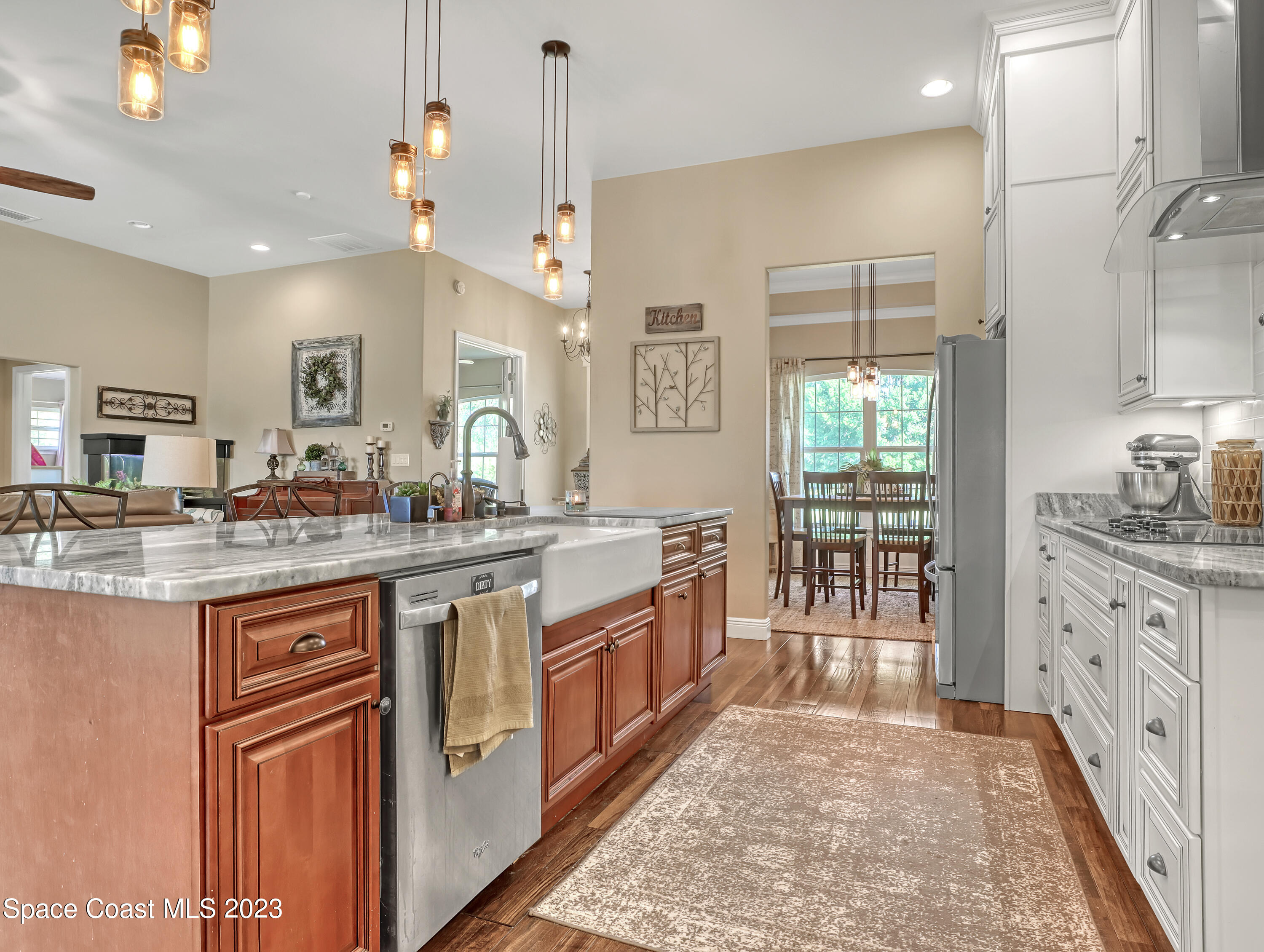 3265 Aurantia Road Mims, FL 32754 - Photo 19 of 46 3265 Aurantia (23)