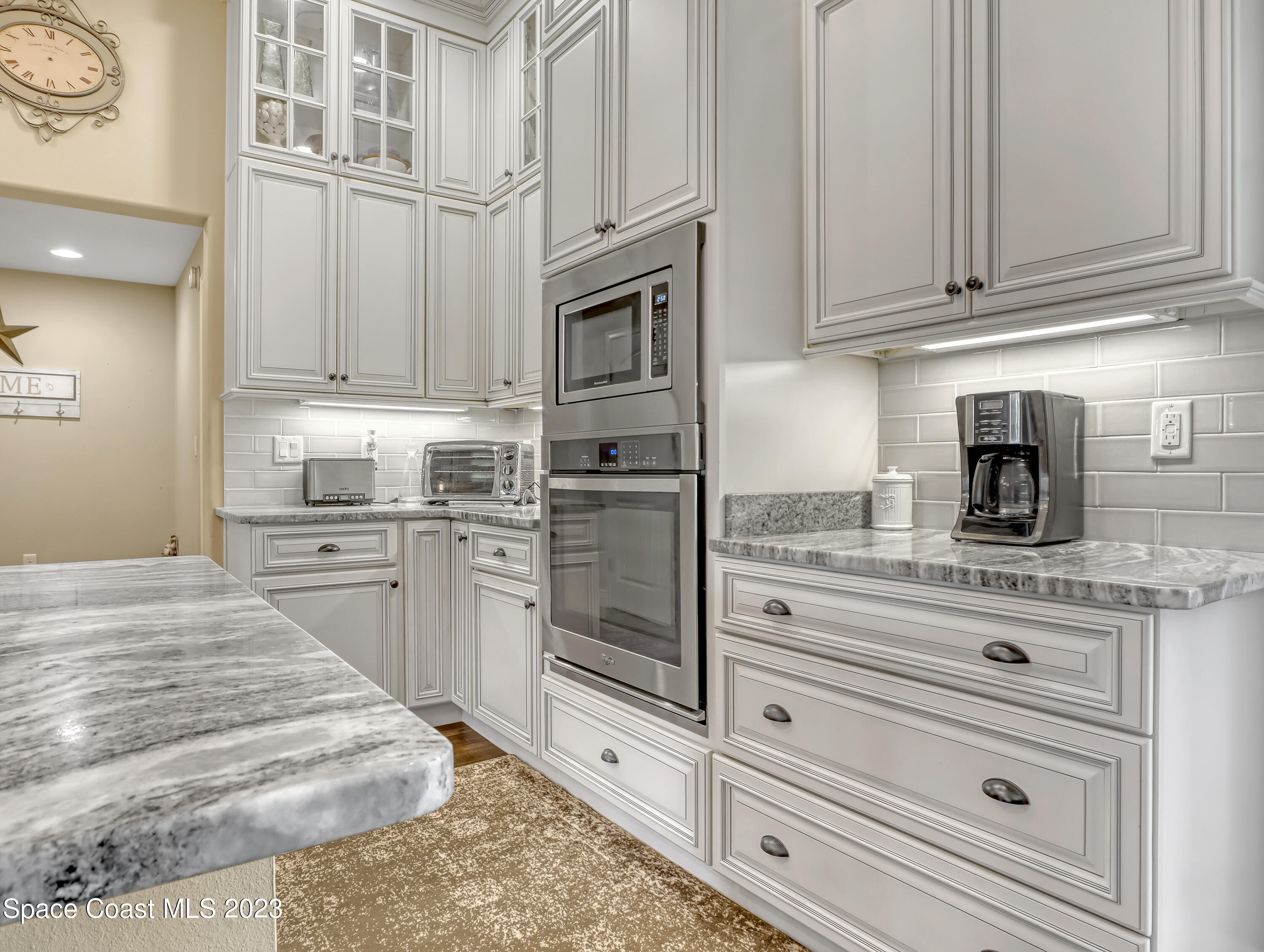 3265 Aurantia Road Mims, FL 32754 - Photo 20 of 46 3265 Aurantia (22)