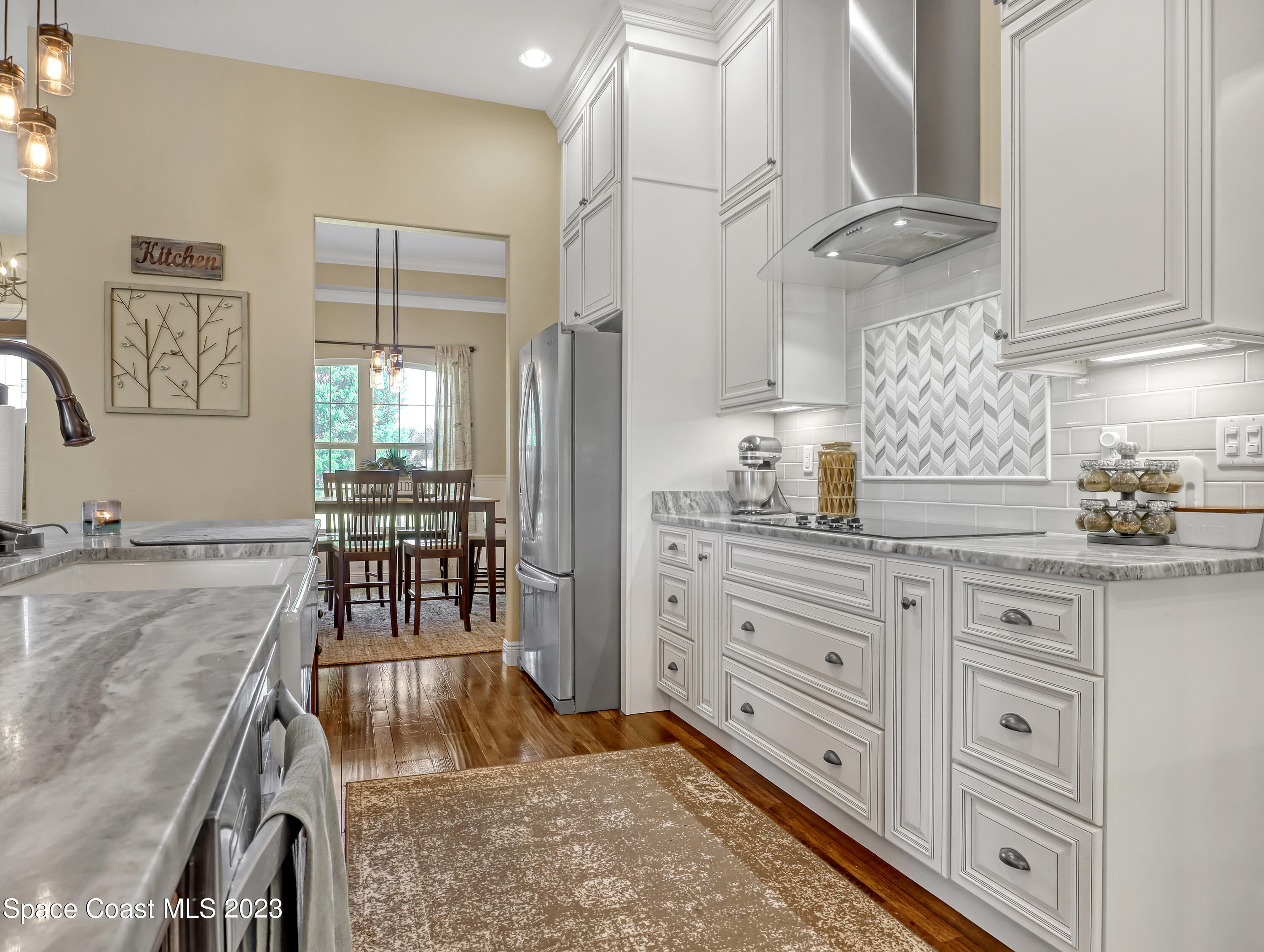 3265 Aurantia Road Mims, FL 32754 - Photo 21 of 46 3265 Aurantia (24)