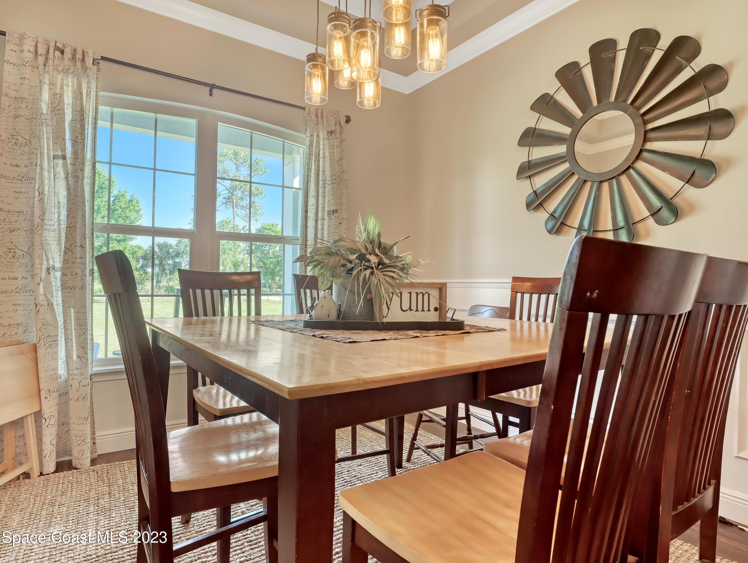 3265 Aurantia Road Mims, FL 32754 - Photo 22 of 46 3265 Aurantia (25)