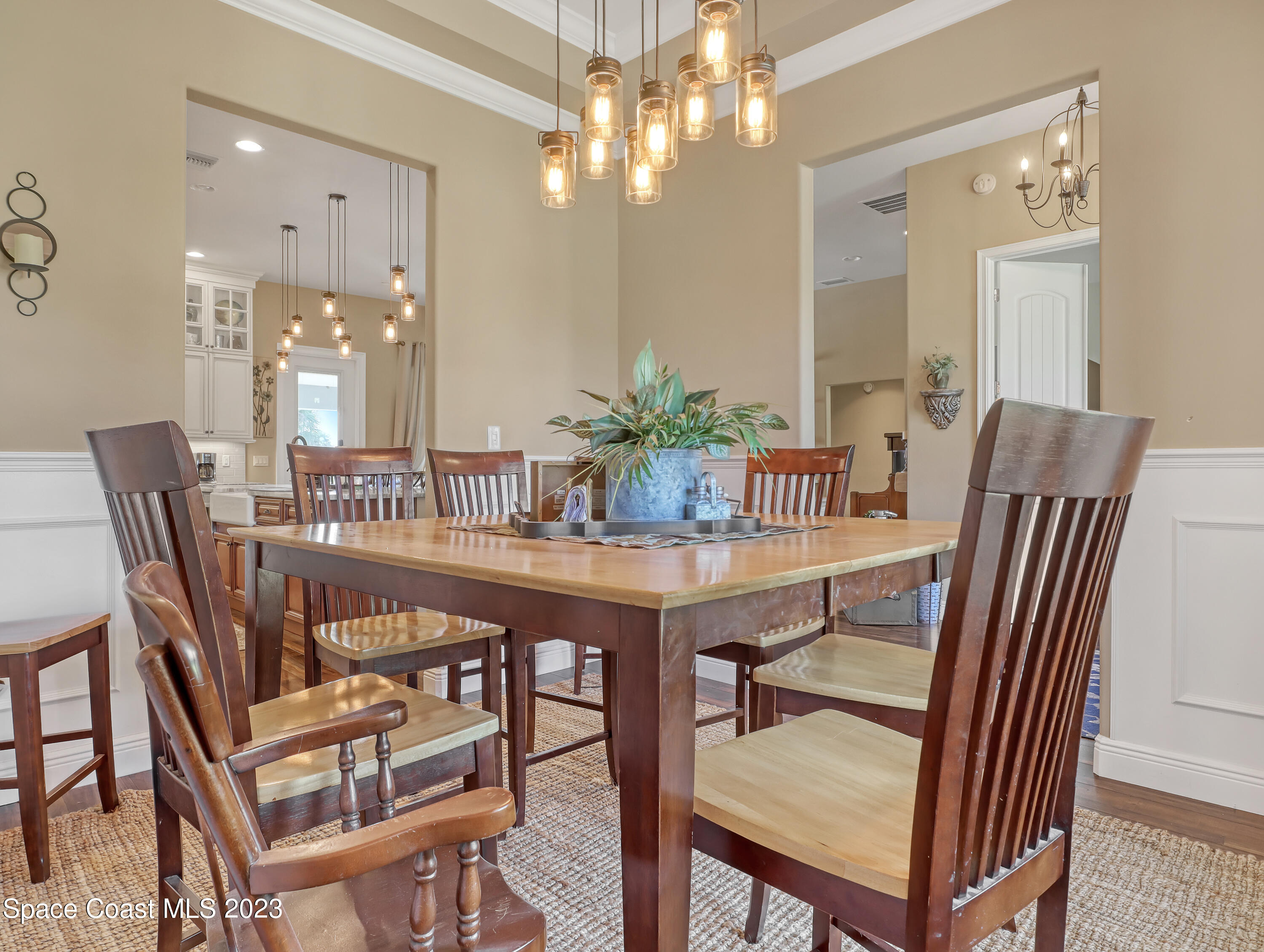 3265 Aurantia Road Mims, FL 32754 - Photo 23 of 46 3265 Aurantia (26)