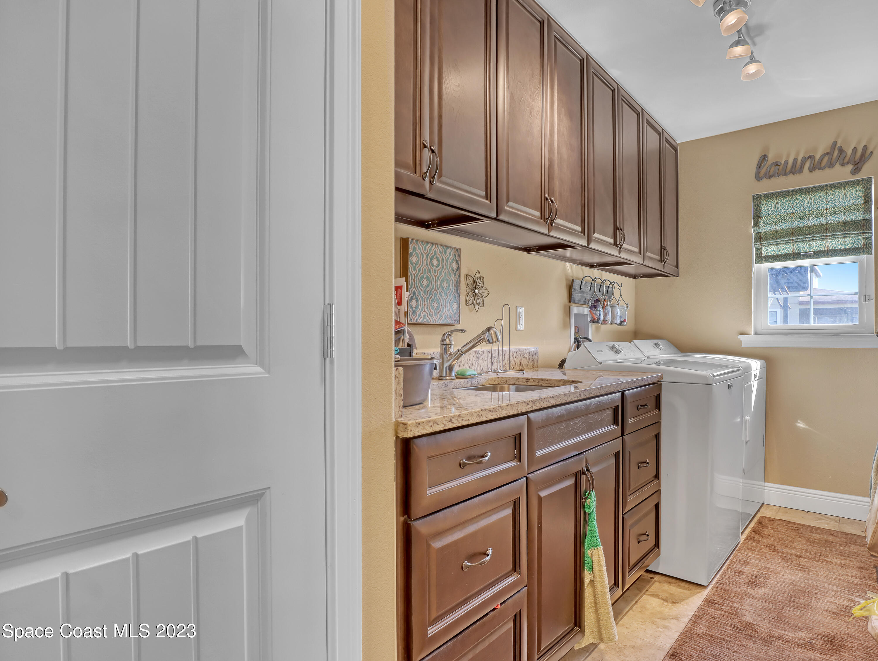 3265 Aurantia Road Mims, FL 32754 - Photo 24 of 46 3265 Aurantia (27)