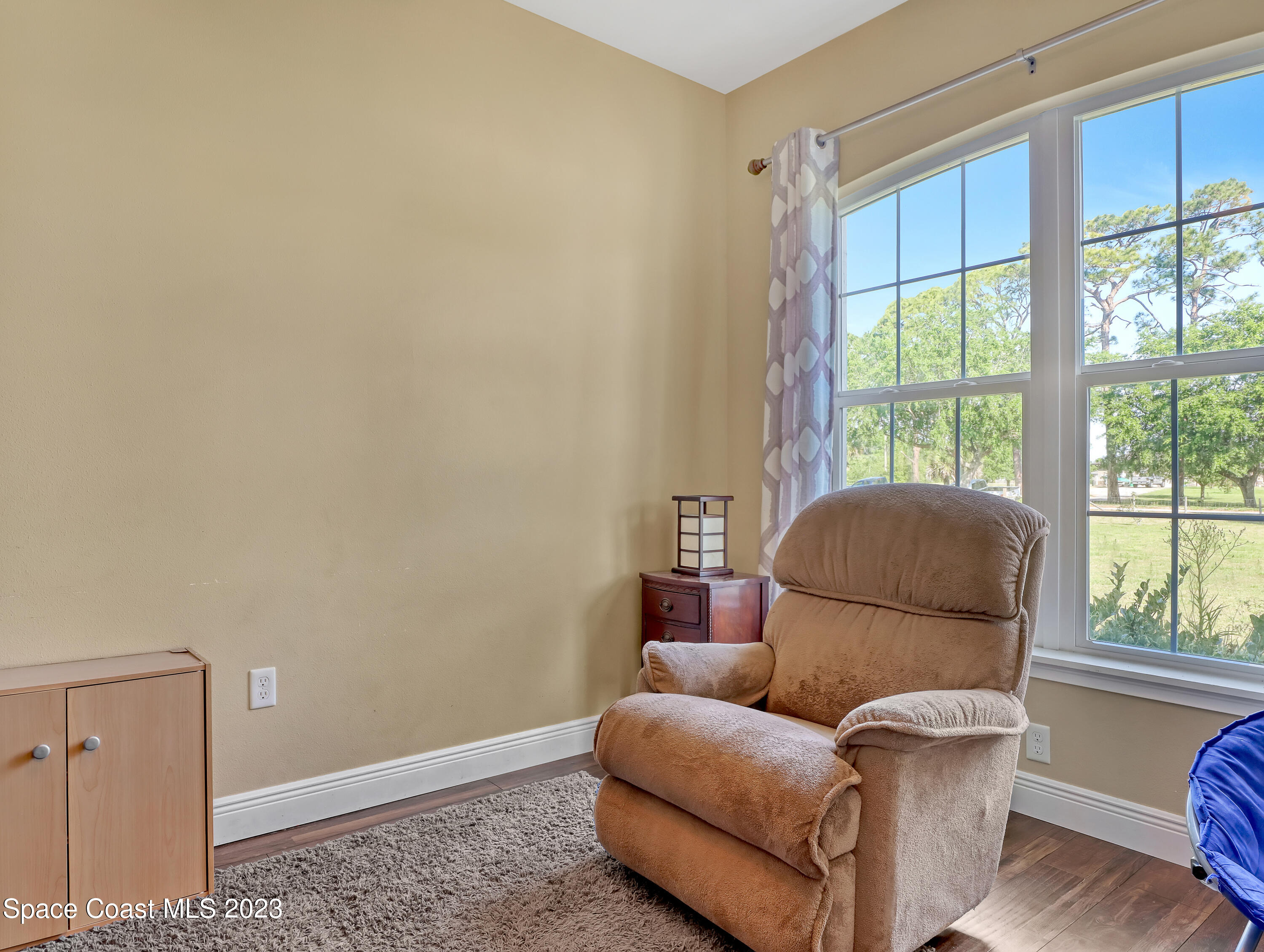 3265 Aurantia Road Mims, FL 32754 - Photo 25 of 46 3265 Aurantia (28)