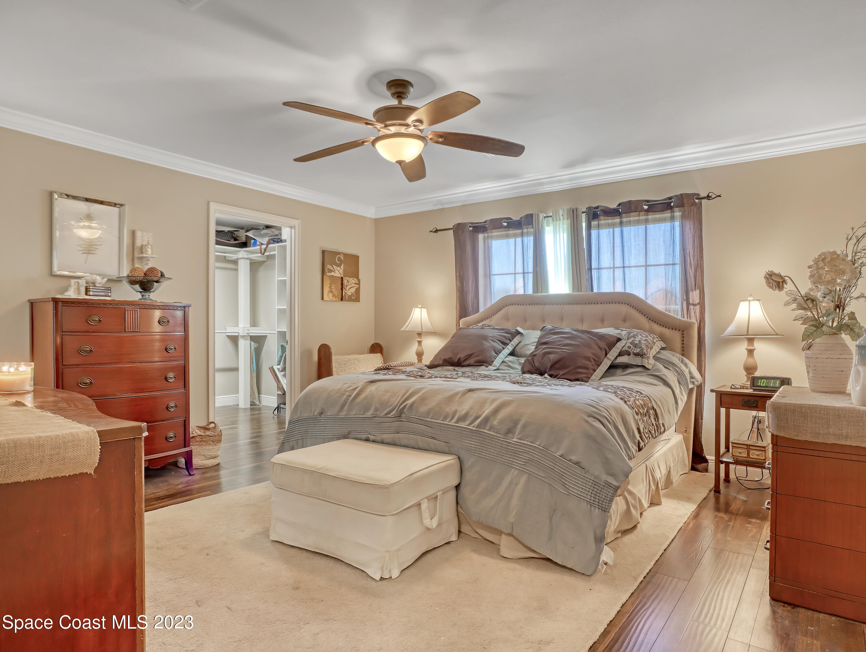 3265 Aurantia Road Mims, FL 32754 - Photo 27 of 46 3265 Aurantia (30)