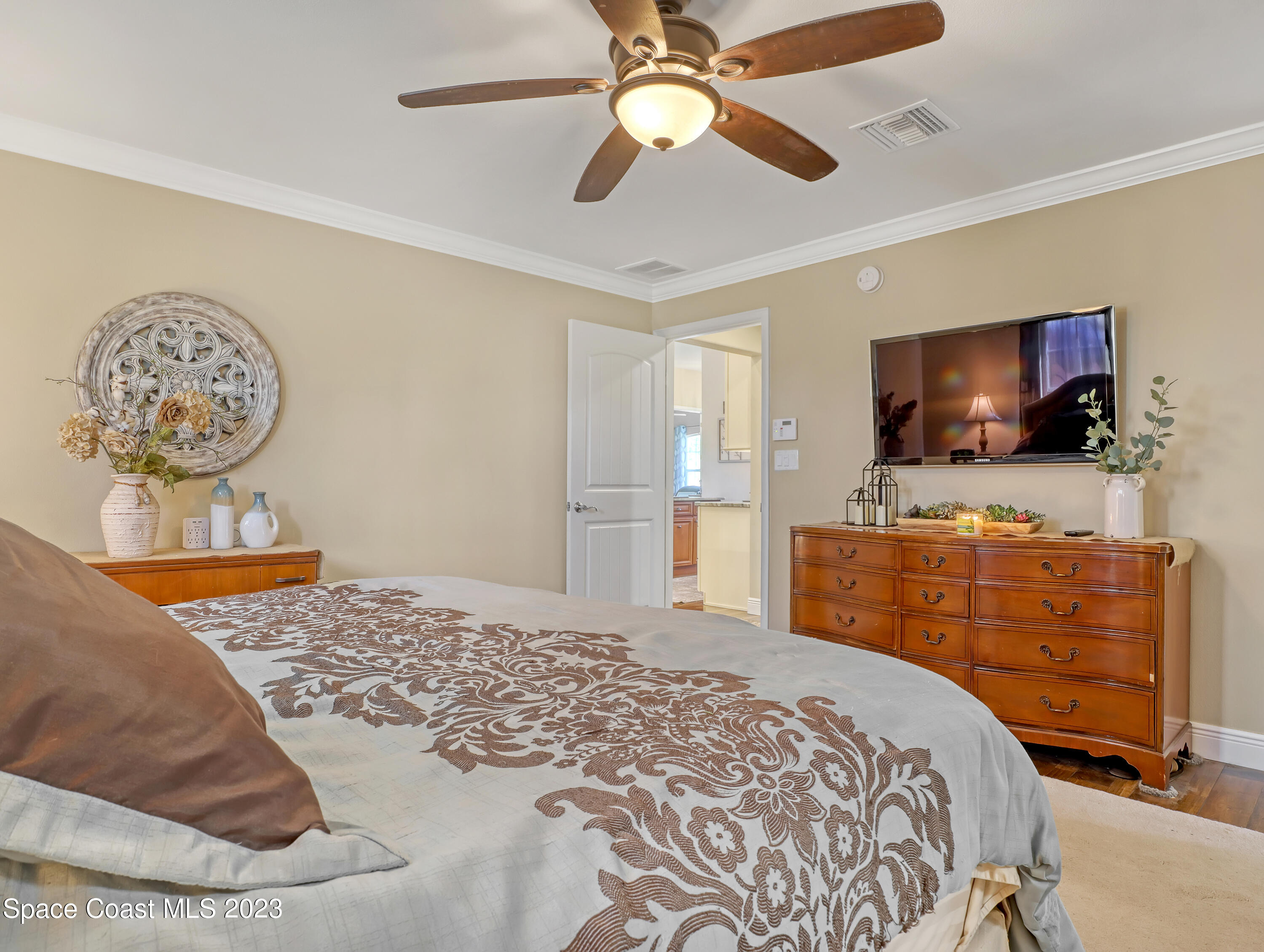 3265 Aurantia Road Mims, FL 32754 - Photo 28 of 46 3265 Aurantia (31)