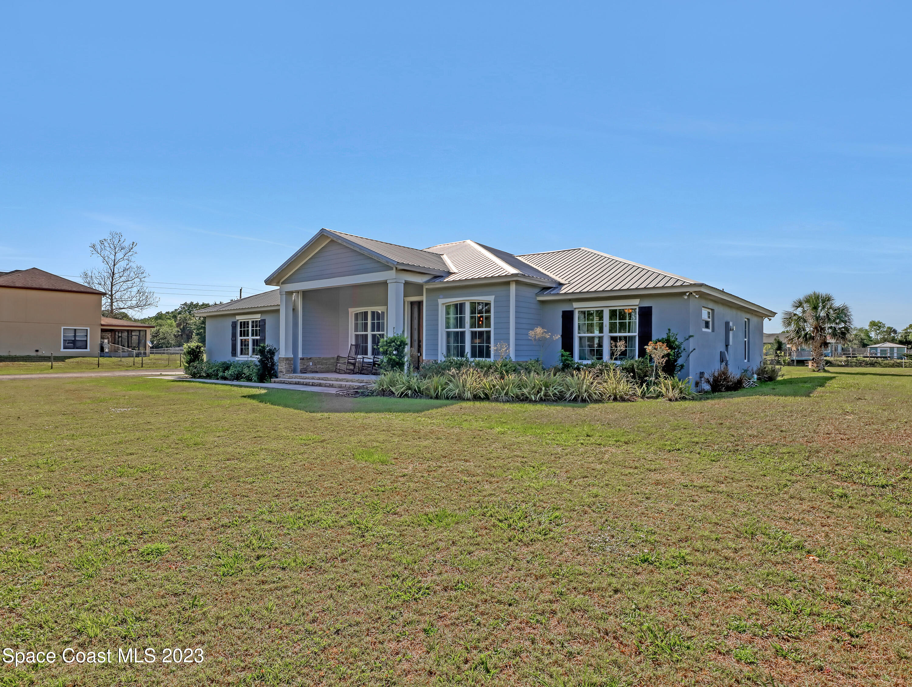 3265 Aurantia Road Mims, FL 32754 - Photo 3 of 46 3265 Aurantia (7)