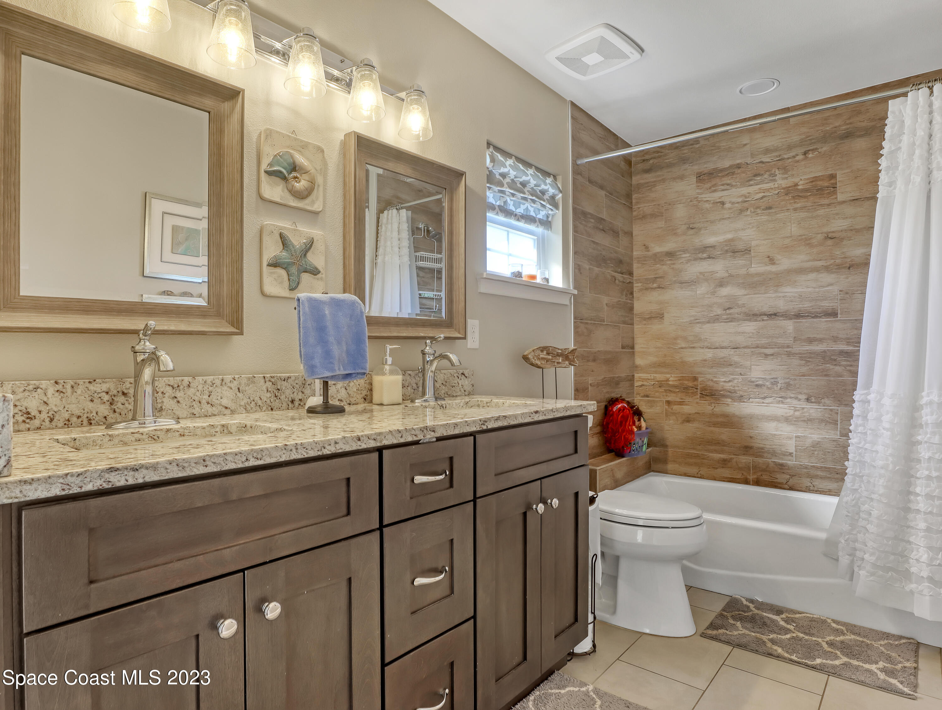 3265 Aurantia Road Mims, FL 32754 - Photo 35 of 46 3265 Aurantia (38)