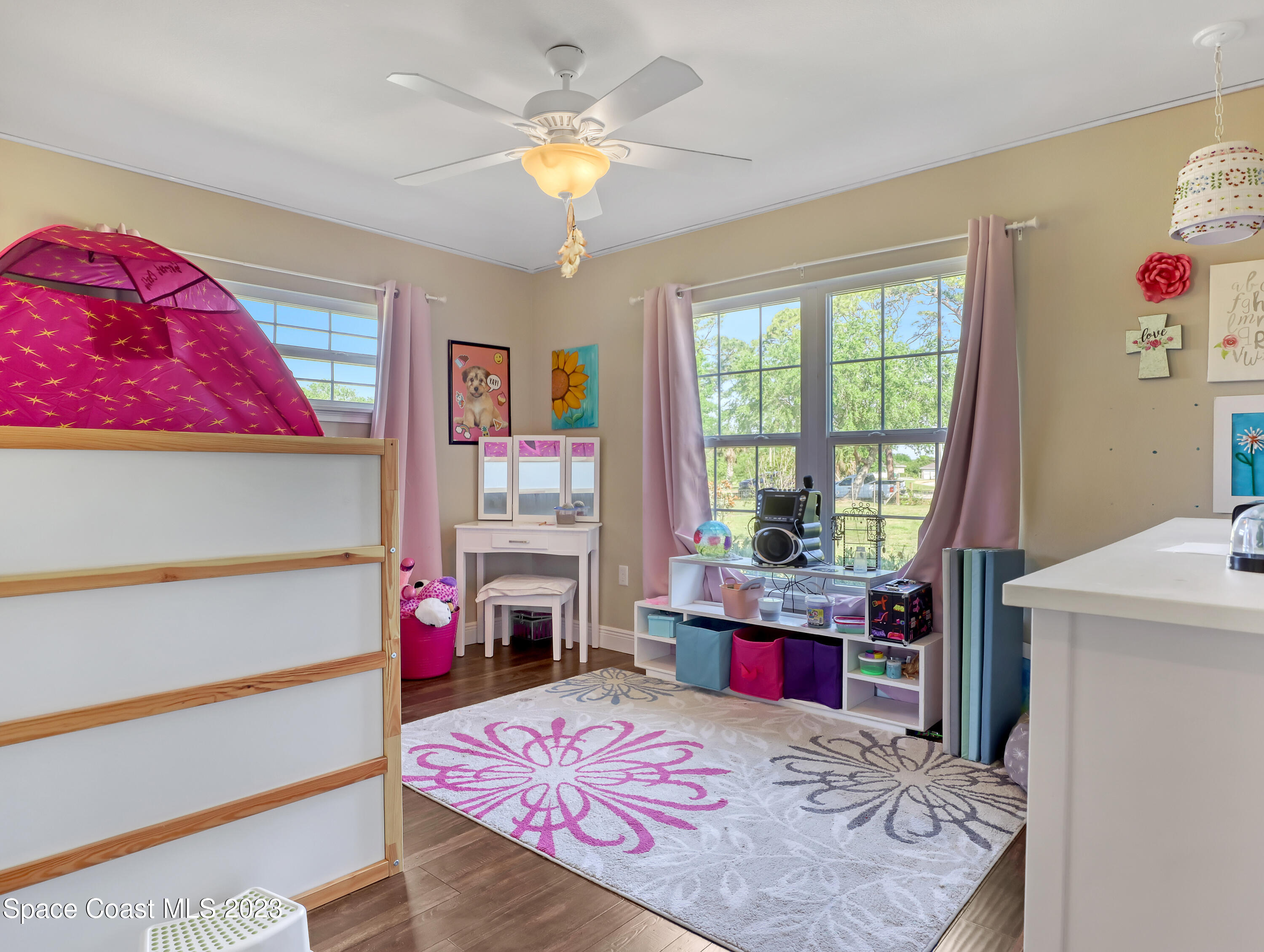 3265 Aurantia Road Mims, FL 32754 - Photo 36 of 46 3265 Aurantia (39)