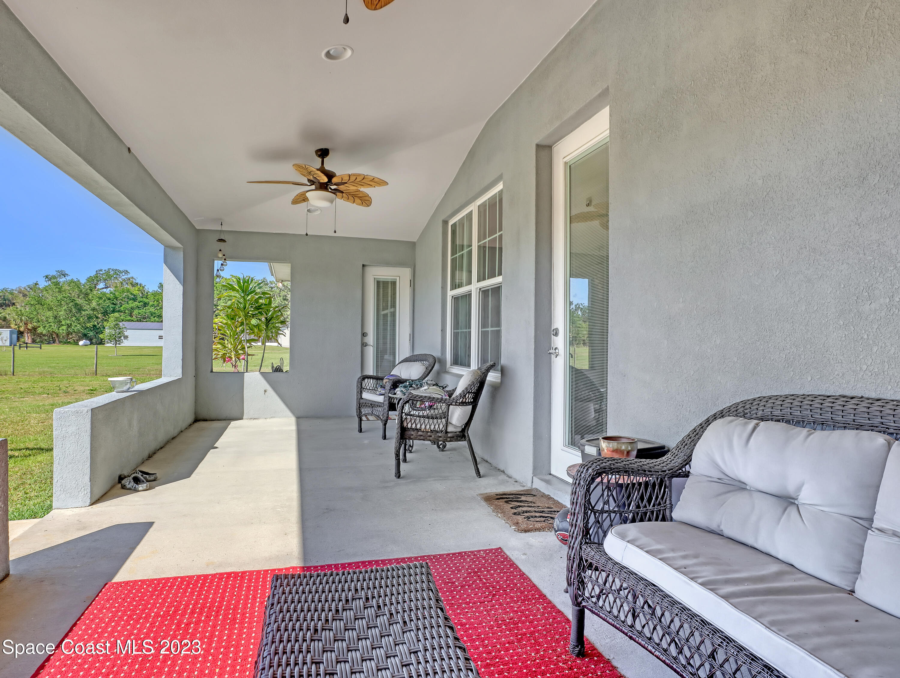 3265 Aurantia Road Mims, FL 32754 - Photo 40 of 46 3265 Aurantia (43)