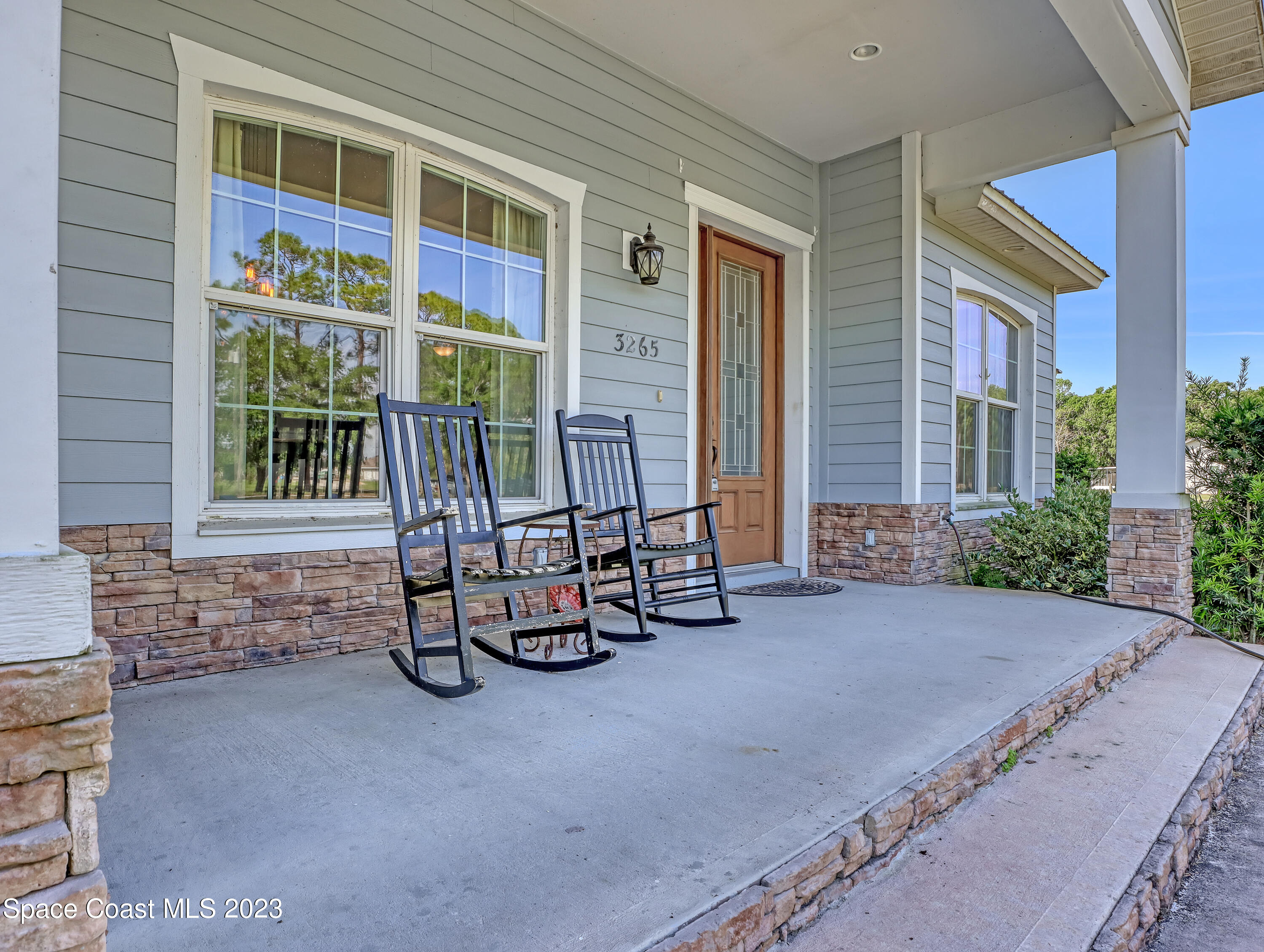 3265 Aurantia Road Mims, FL 32754 - Photo 4 of 46 3265 Aurantia (8)