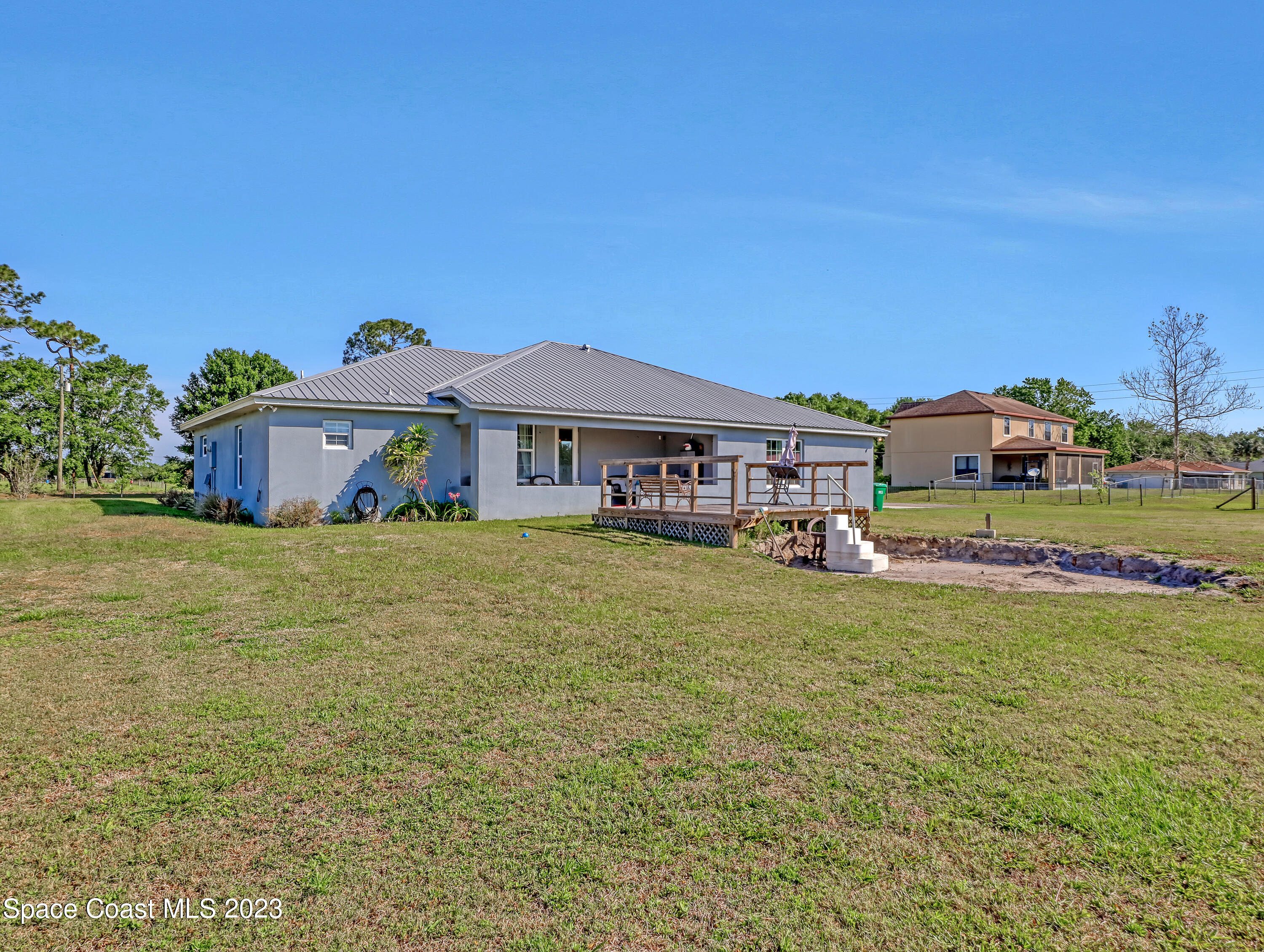 3265 Aurantia Road Mims, FL 32754 - Photo 41 of 46 3265 Aurantia (44)