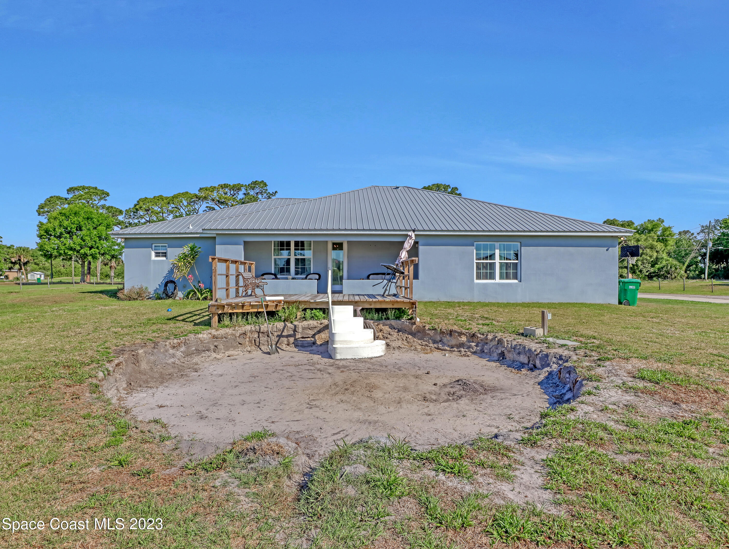 3265 Aurantia Road Mims, FL 32754 - Photo 42 of 46 3265 Aurantia (45)
