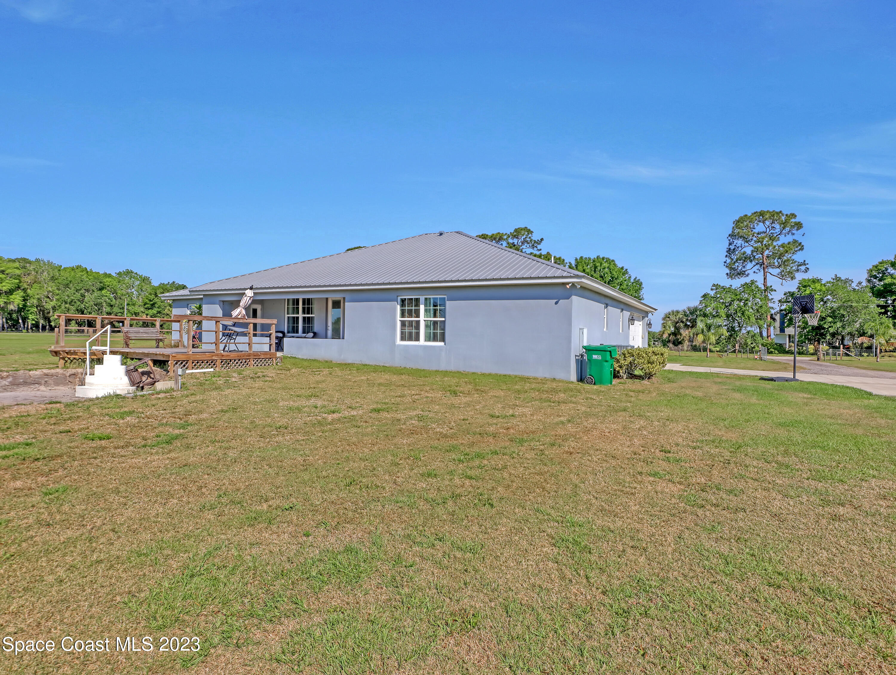 3265 Aurantia Road Mims, FL 32754 - Photo 43 of 46 3265 Aurantia (46)