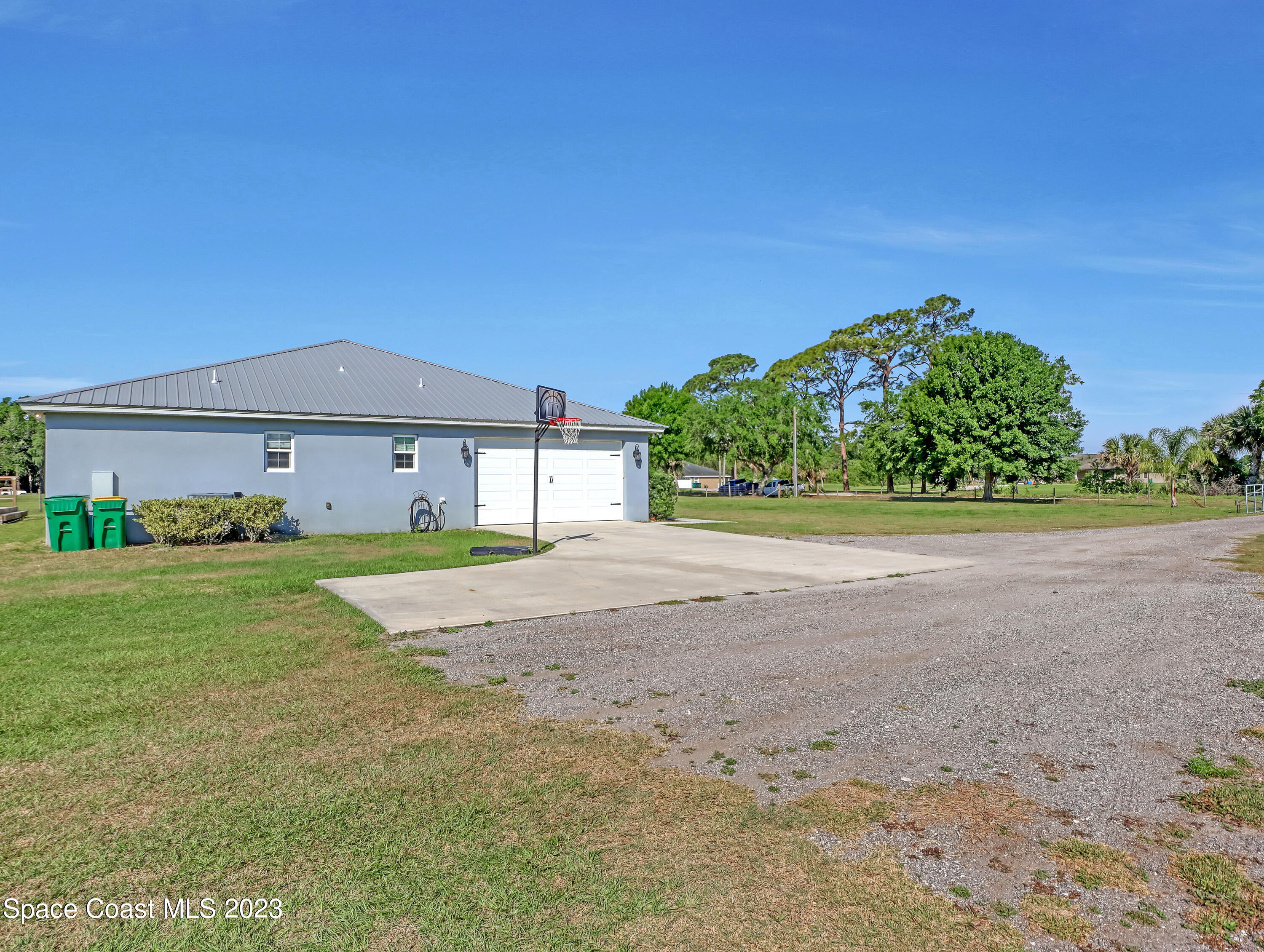 3265 Aurantia Road Mims, FL 32754 - Photo 44 of 46 3265 Aurantia (47)