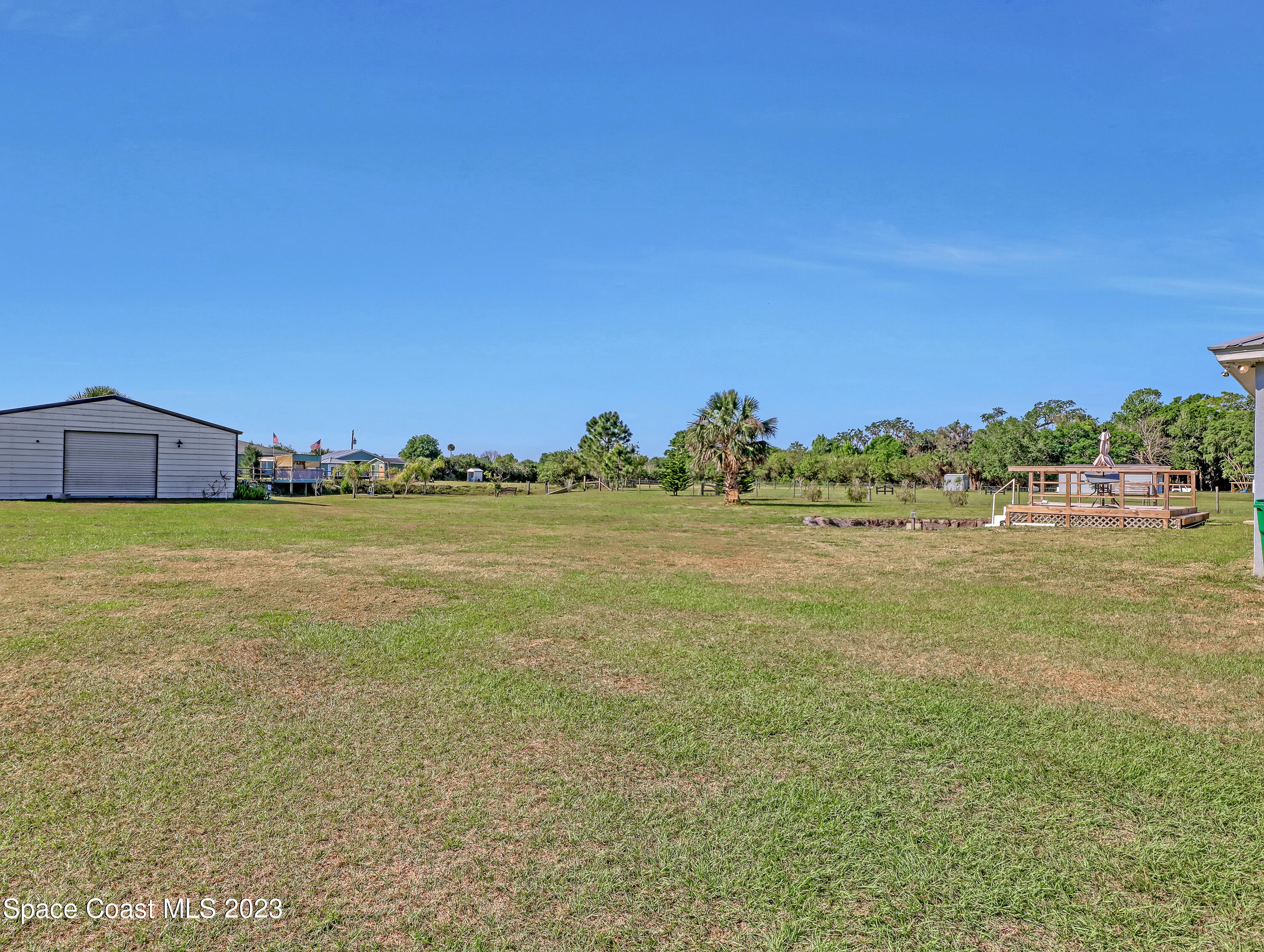 3265 Aurantia Road Mims, FL 32754 - Photo 45 of 46 3265 Aurantia (48)