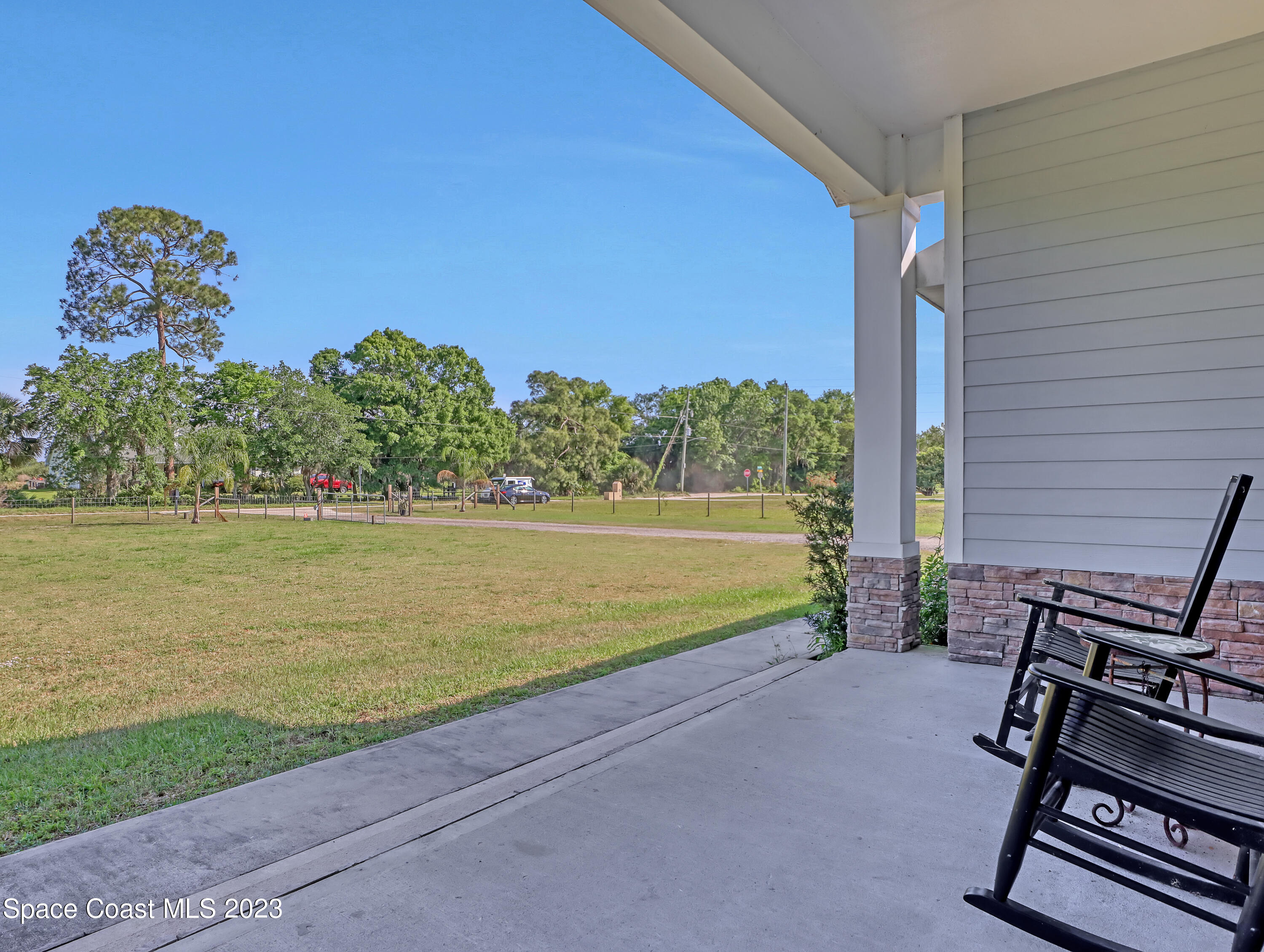 3265 Aurantia Road Mims, FL 32754 - Photo 5 of 46 3265 Aurantia (9)