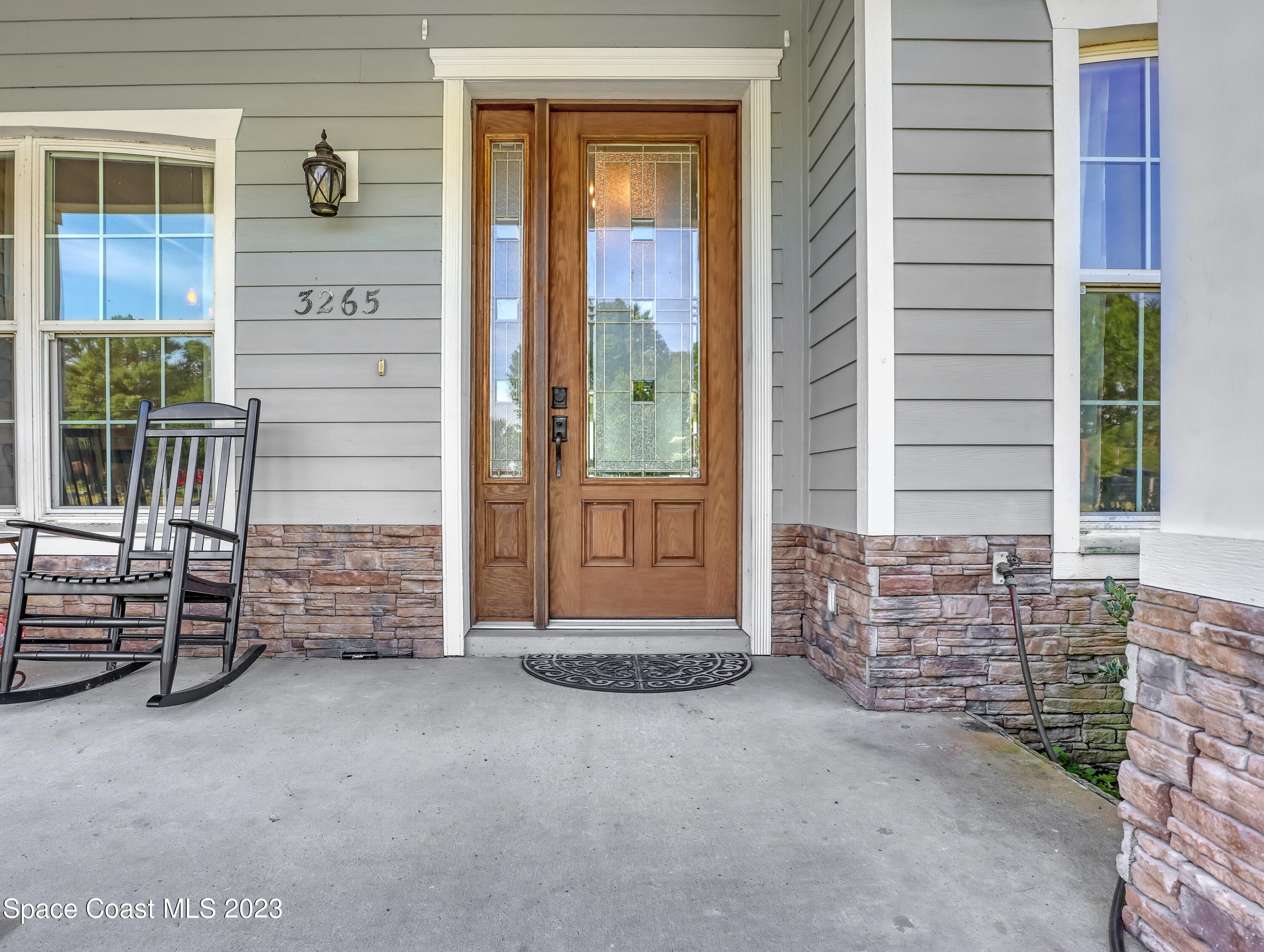 3265 Aurantia Road Mims, FL 32754 - Photo 6 of 46 3265 Aurantia (10)