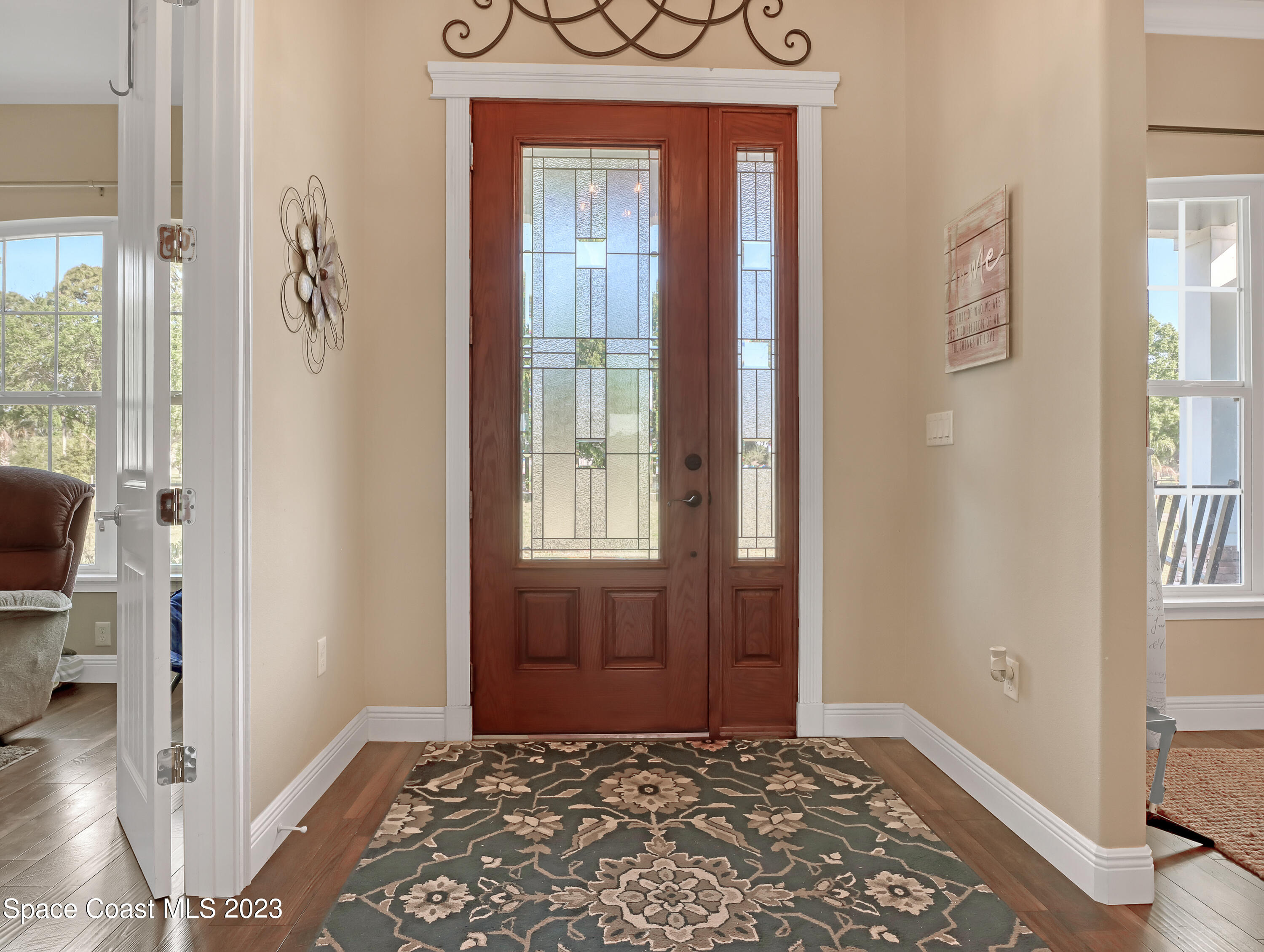 3265 Aurantia Road Mims, FL 32754 - Photo 7 of 46 3265 Aurantia (11)