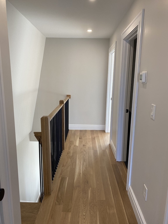 200 Falcon Street, Unit 3 Boston, MA 02128 - Photo 11 of 21