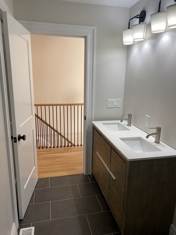 200 Falcon Street, Unit 3 Boston, MA 02128 - Photo 12 of 21