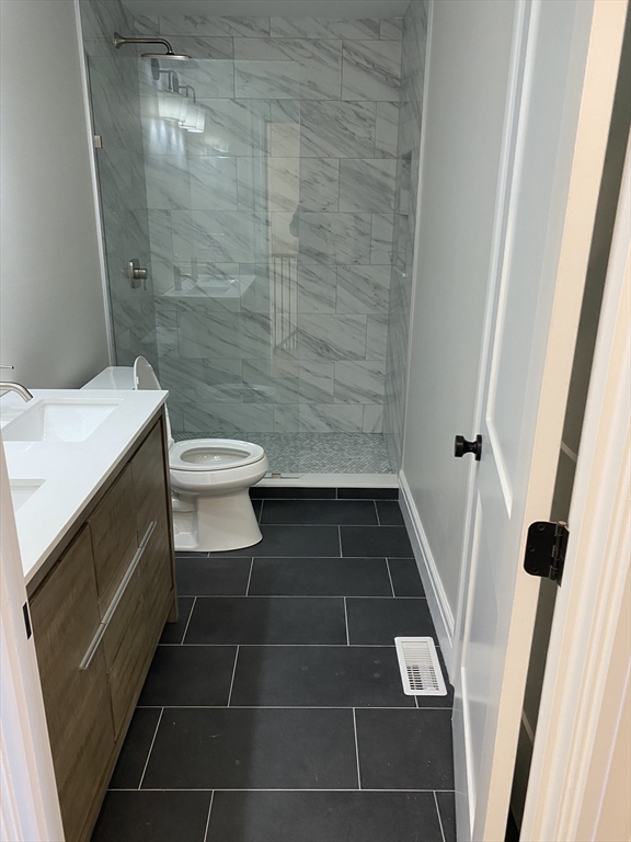 200 Falcon Street, Unit 3 Boston, MA 02128 - Photo 14 of 21