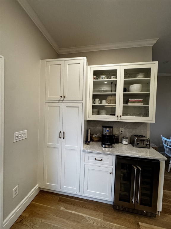 200 Falcon Street, Unit 3 Boston, MA 02128 - Photo 2 of 21