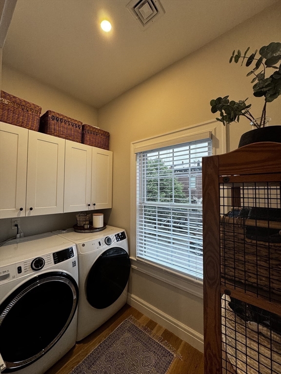 200 Falcon Street, Unit 3 Boston, MA 02128 - Photo 3 of 21