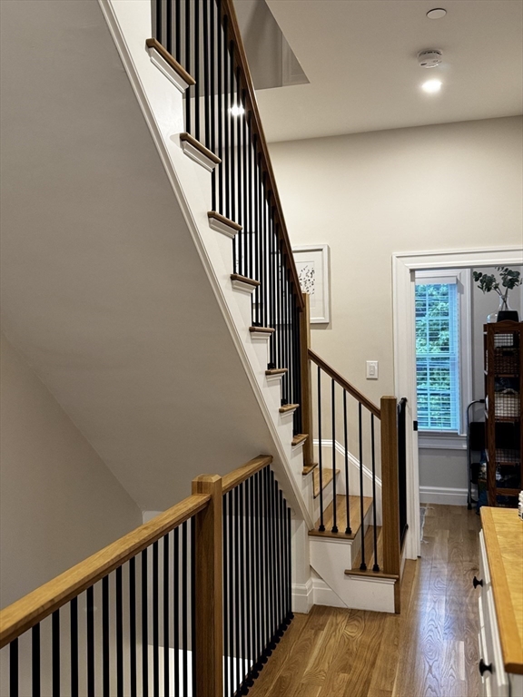 200 Falcon Street, Unit 3 Boston, MA 02128 - Photo 5 of 21