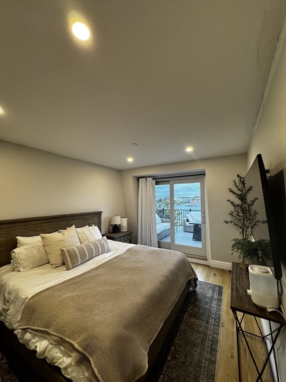 200 Falcon Street, Unit 3 Boston, MA 02128 - Photo 6 of 21