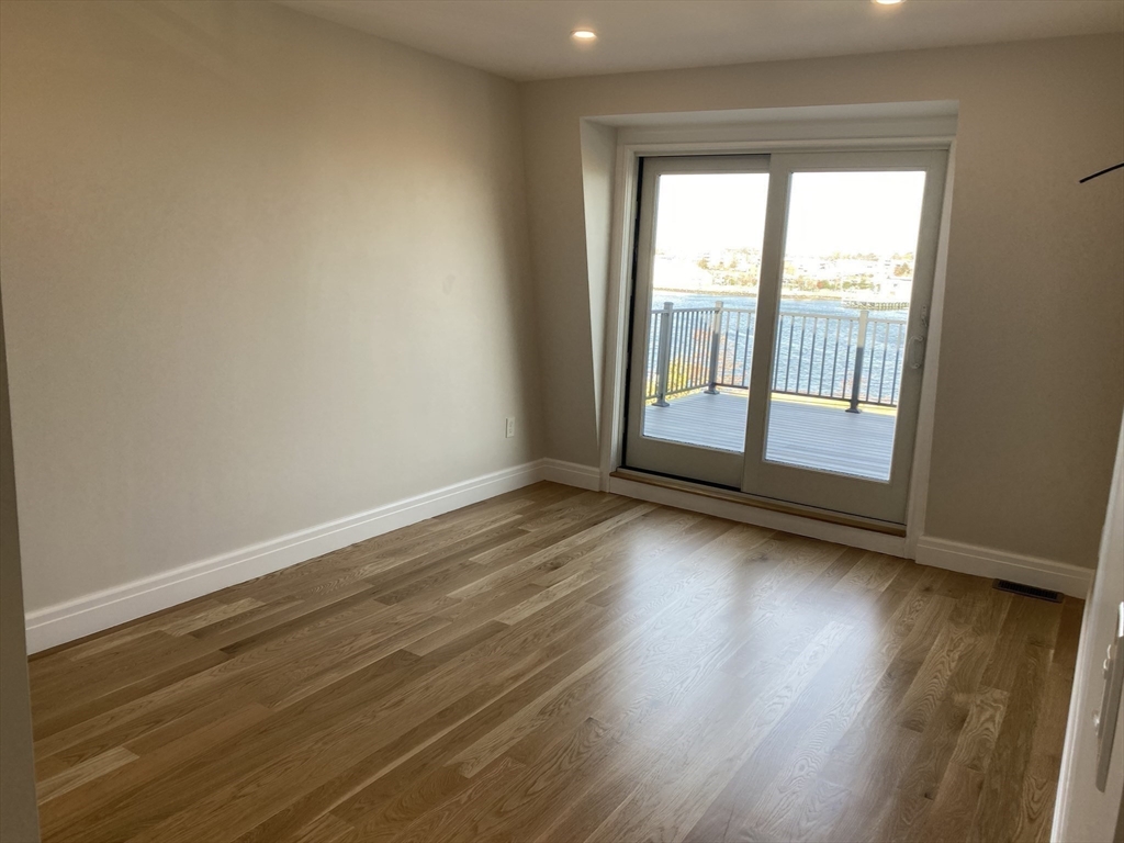 200 Falcon Street, Unit 3 Boston, MA 02128 - Photo 7 of 21