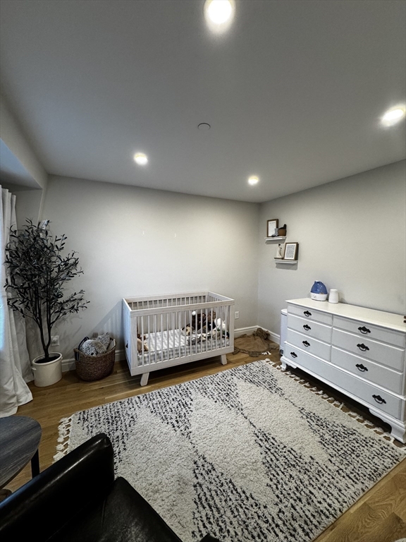 200 Falcon Street, Unit 3 Boston, MA 02128 - Photo 8 of 21