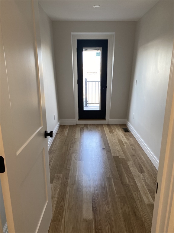 200 Falcon Street, Unit 3 Boston, MA 02128 - Photo 10 of 21