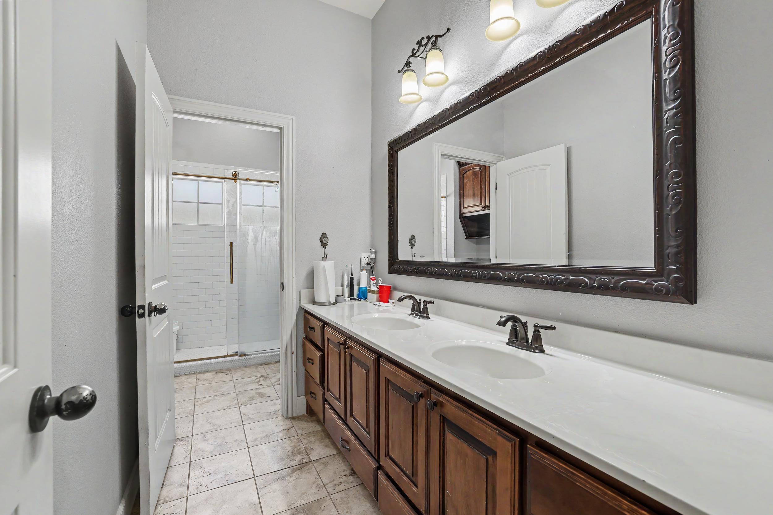 6311 77th Street Lubbock, TX 79424 - Photo 31 of 42 24_img_6539.png
