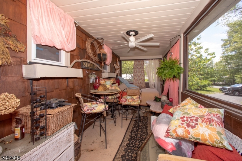 76 Glen Road Wantage, NJ 07461 - Photo 7 of 47 a outdoor space with furniture