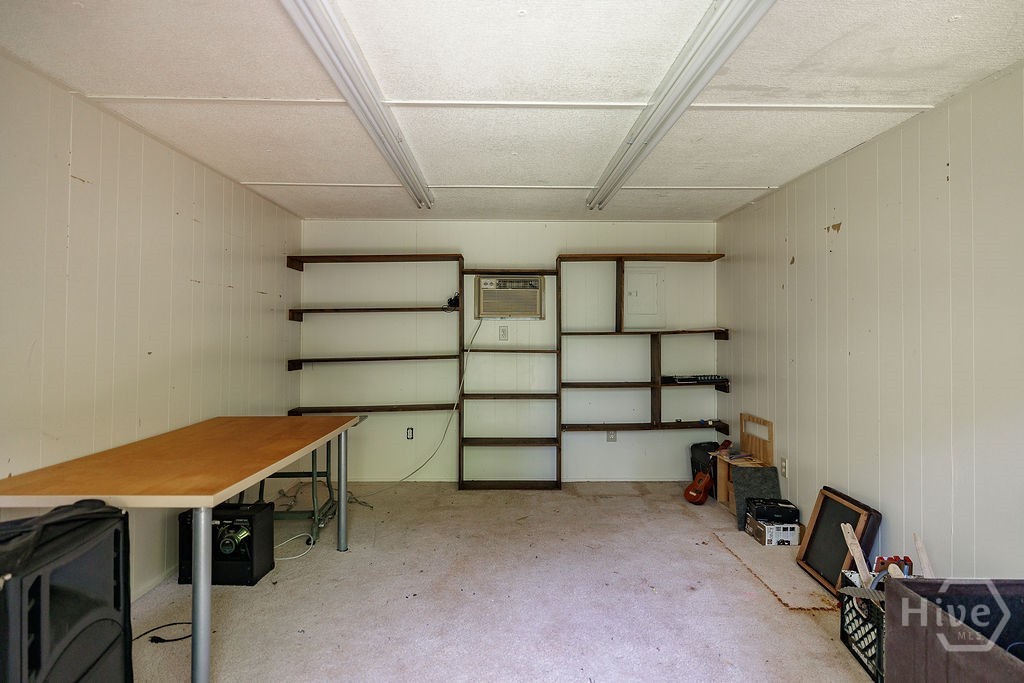 14 Wilson Road Arnoldsville, GA 30619 - Photo 41 of 46 Gallery Image 41