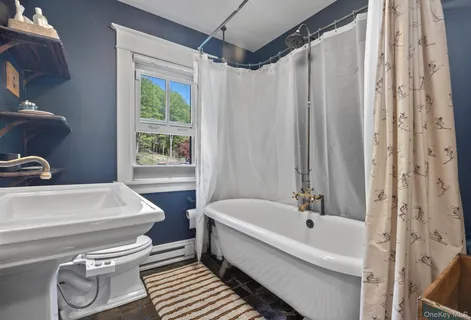 $1,250,000 | 6 Autumn Lane, Amenia, NY 12501