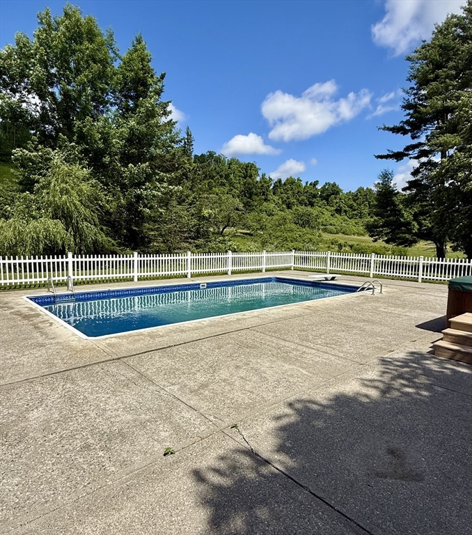 660 Greenfield Road Leyden, MA 01337 - Photo 26 of 30