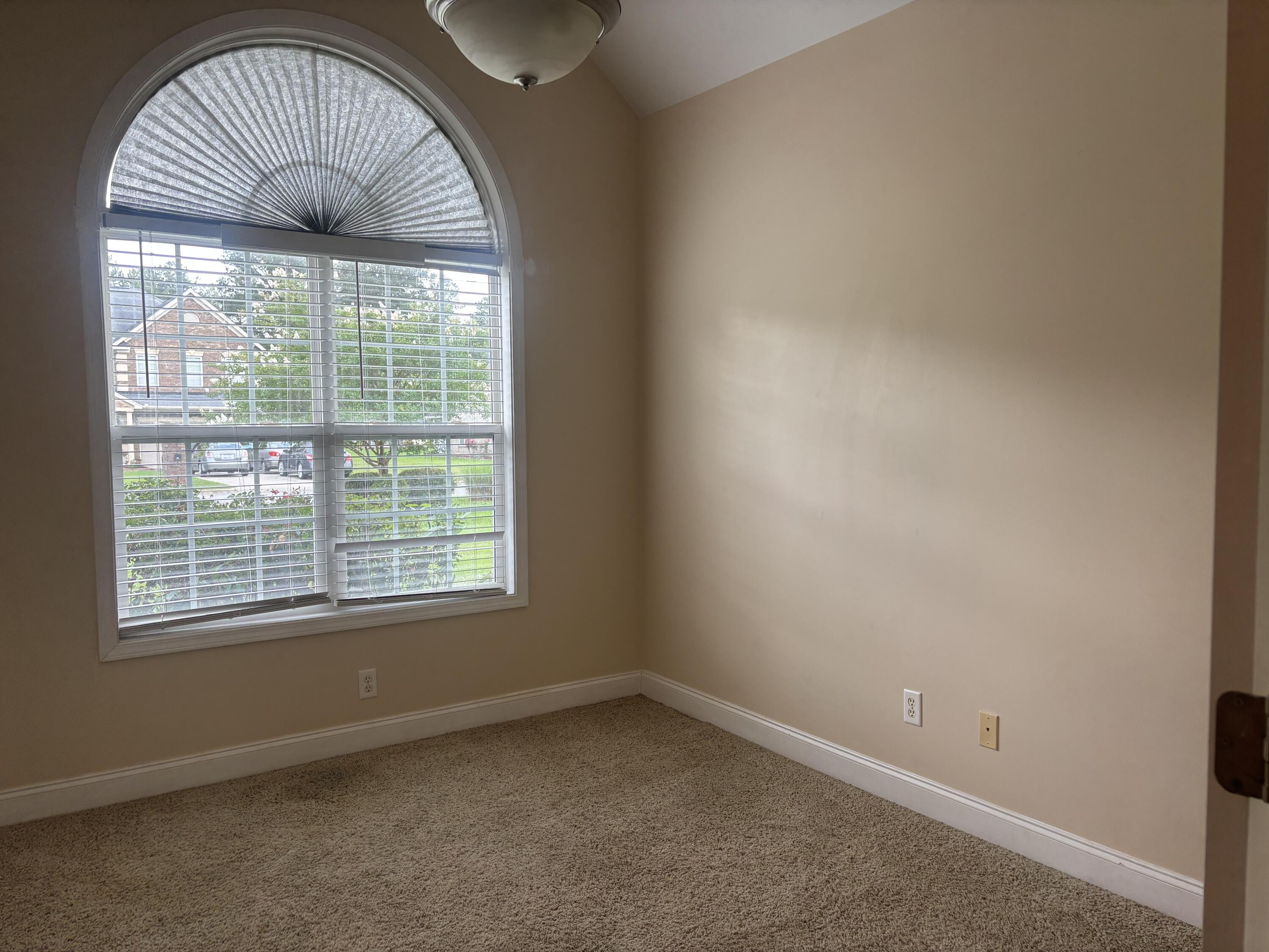 630 Adger Lane Sumter, SC 29154 - Photo 10 of 85 IMG_8060