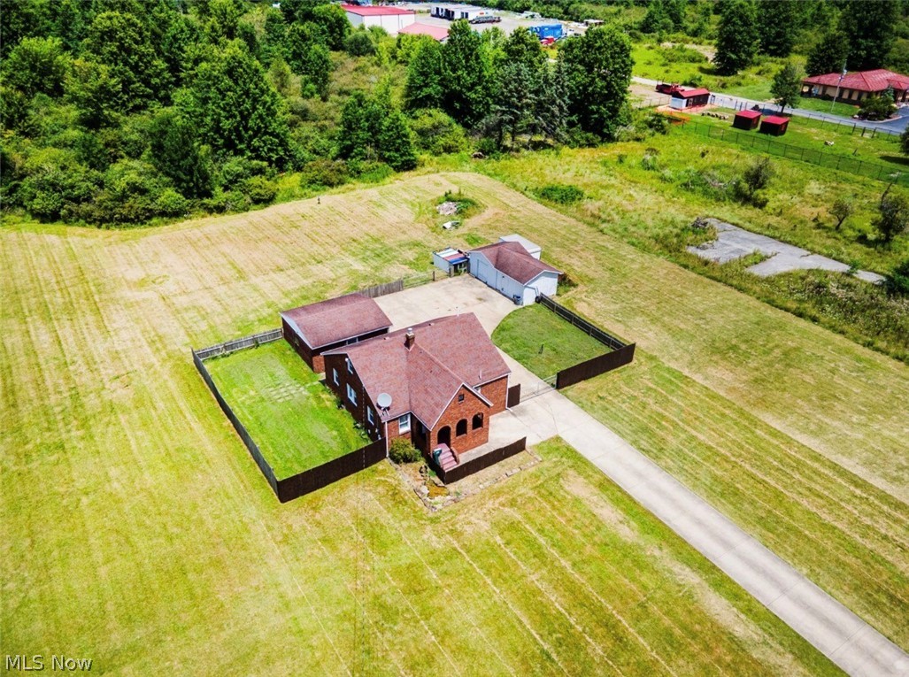 4242 McCartney Road Lowellville, OH 44436 - Photo 28 of 42 Gallery Image 28